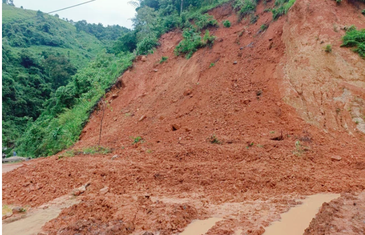 Ảnh chụp Màn hình 2024 07 24 lúc 10.53.40.png