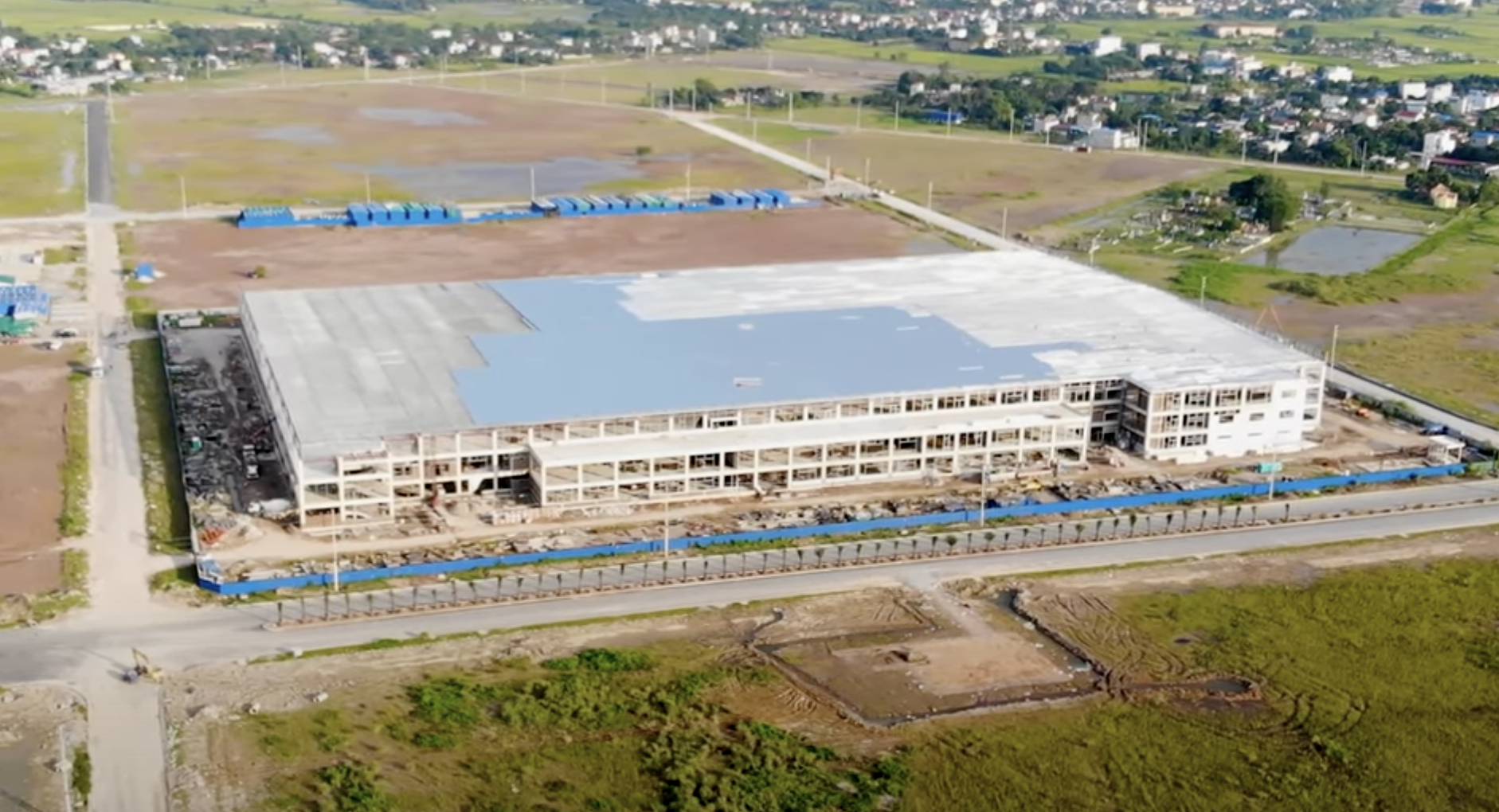 Ảnh màn hình 2024 07 07 lúc 09.37.48.png