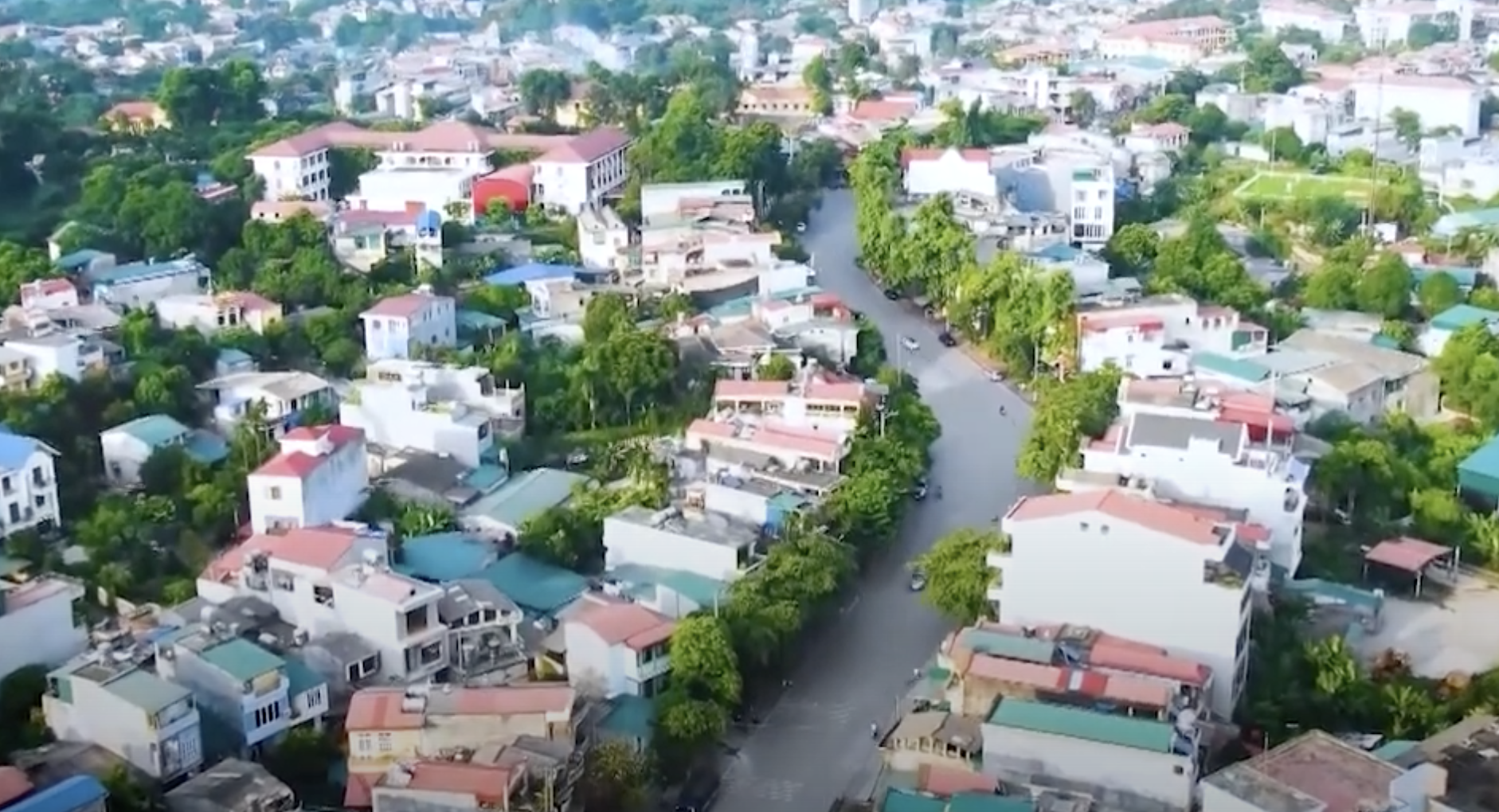 Ảnh màn hình 2024 07 07 lúc 10.16.28.png