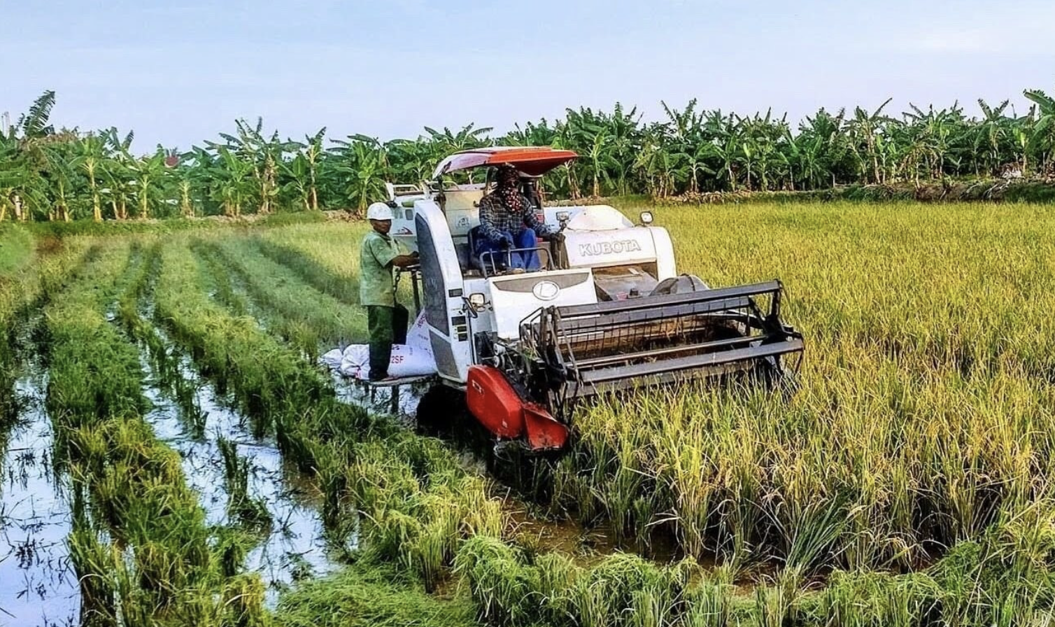 Ảnh màn hình 2024 07 08 lúc 15.21.28.png