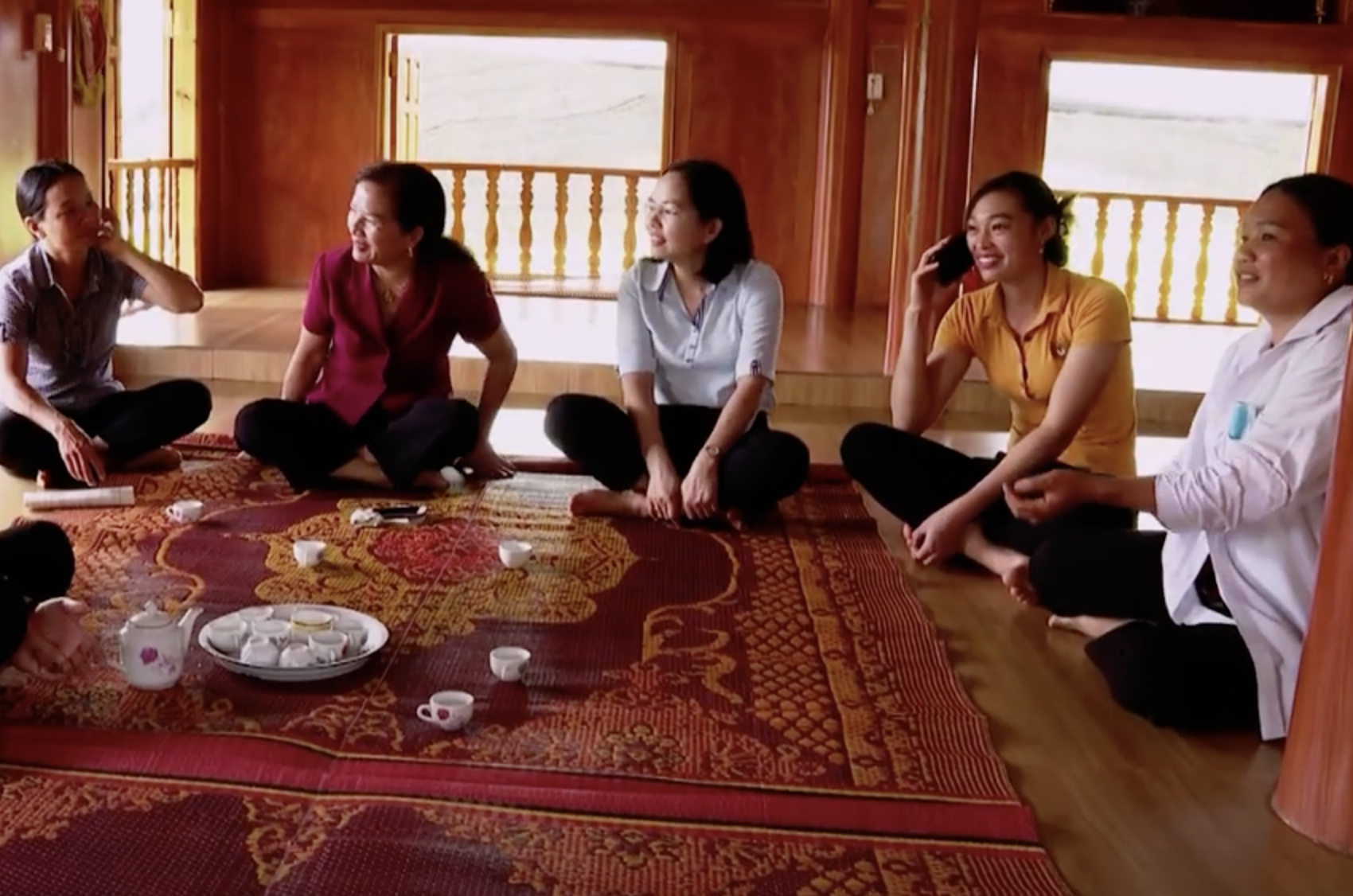 Ảnh màn hình 2024 07 11 lúc 12.40.30.png