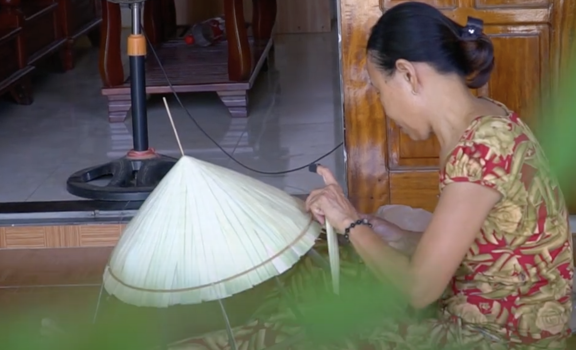 Ảnh màn hình 2024 07 11 lúc 13.06.56.png