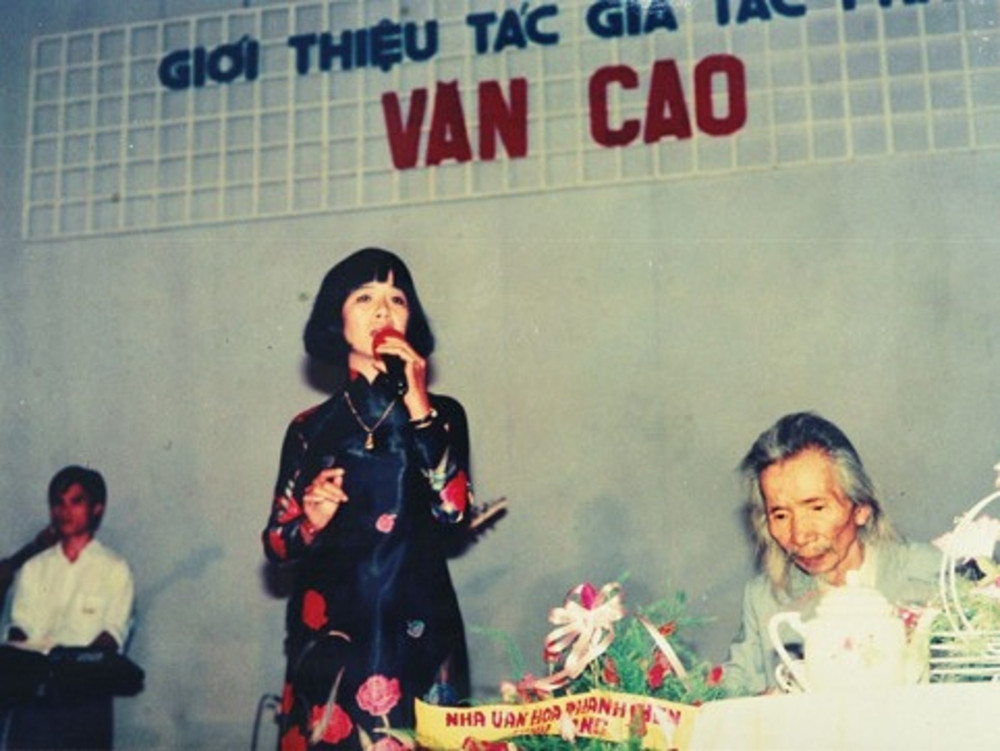 anh tuyet 01.jpg