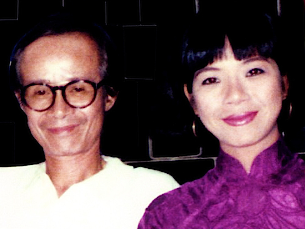 anh tuyet 02.jpg