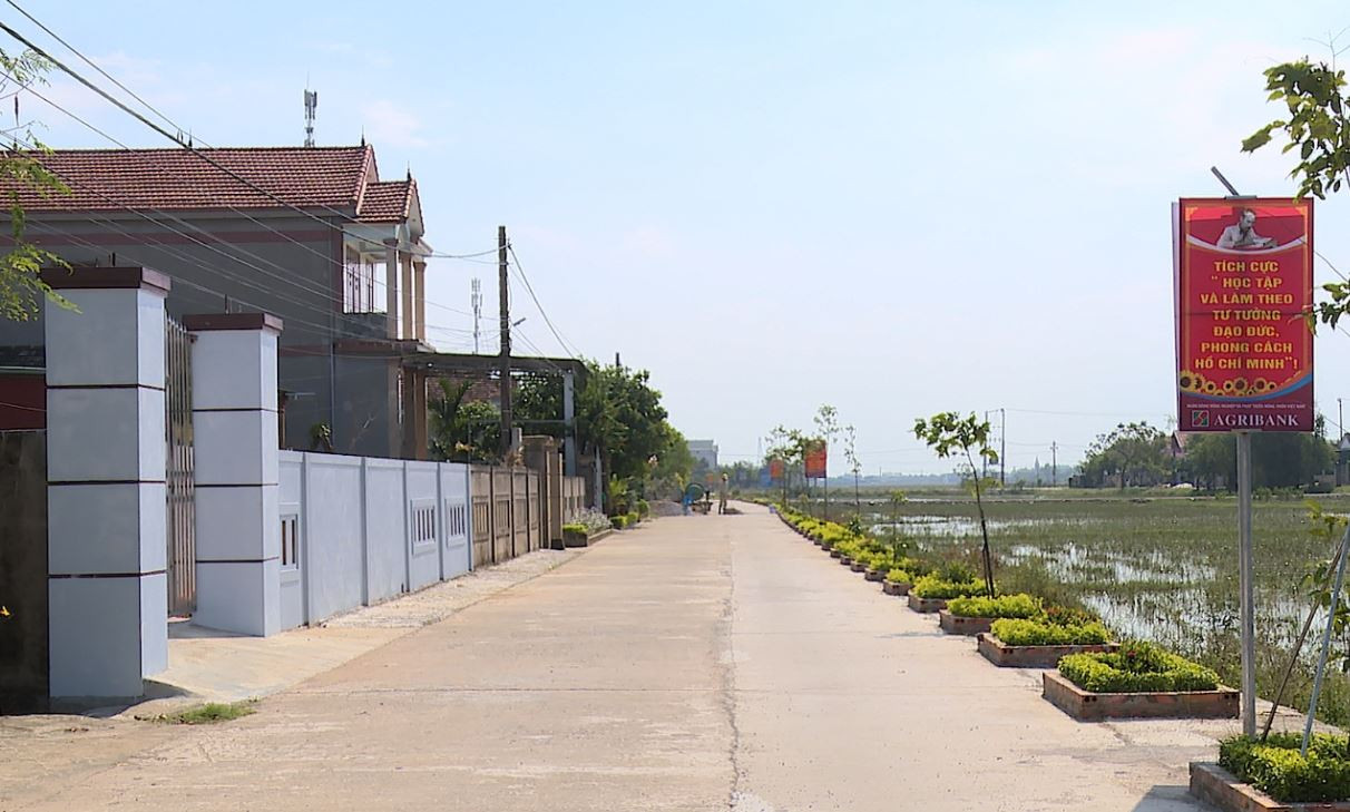 ba đồng, quảng bình.JPG