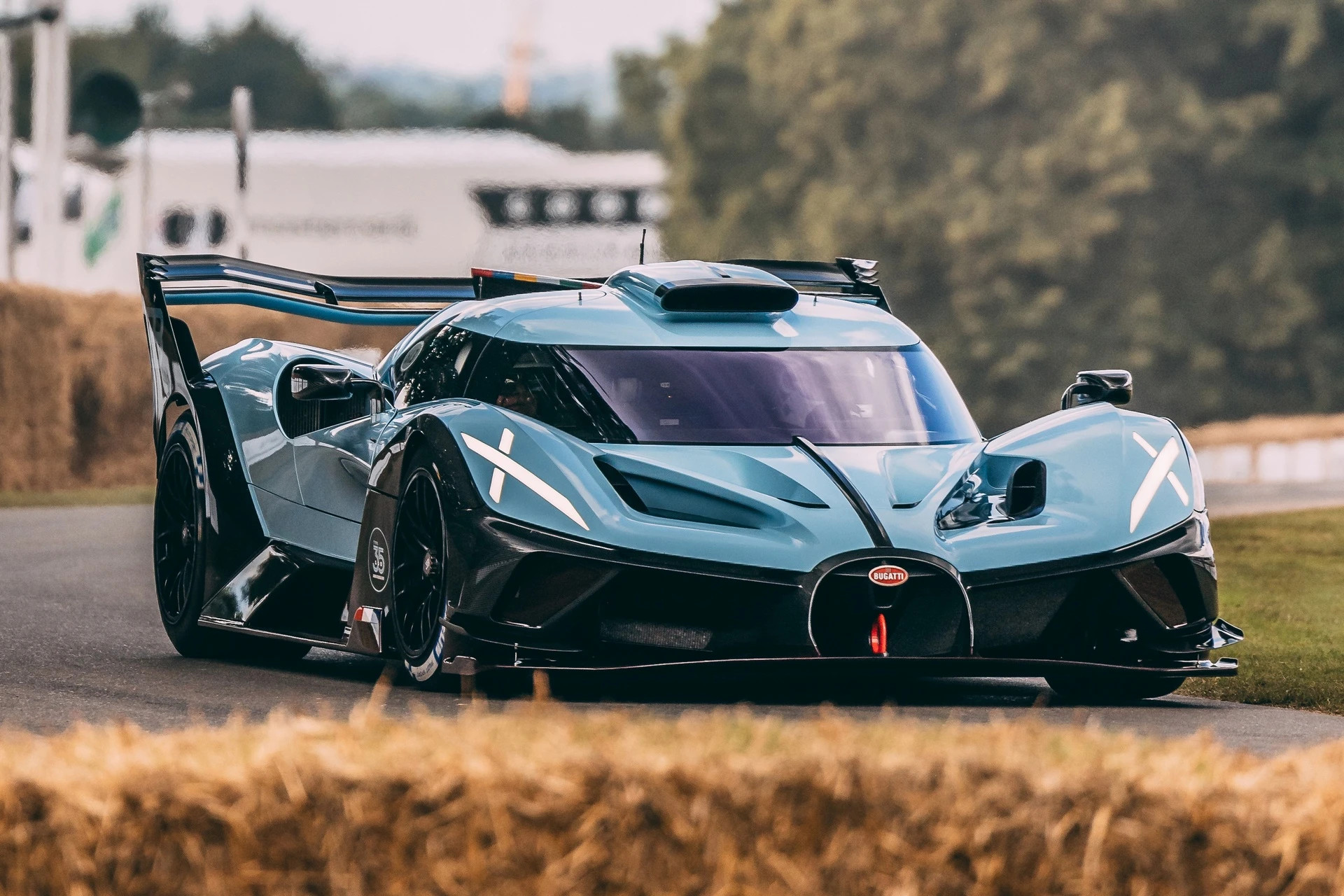 Bugatti_Bolide_Goodwood_FOS_1.webp