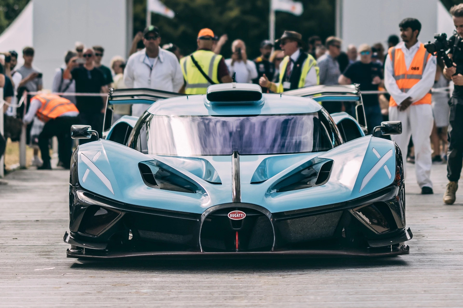 Bugatti_Bolide_Goodwood_FOS_2.webp