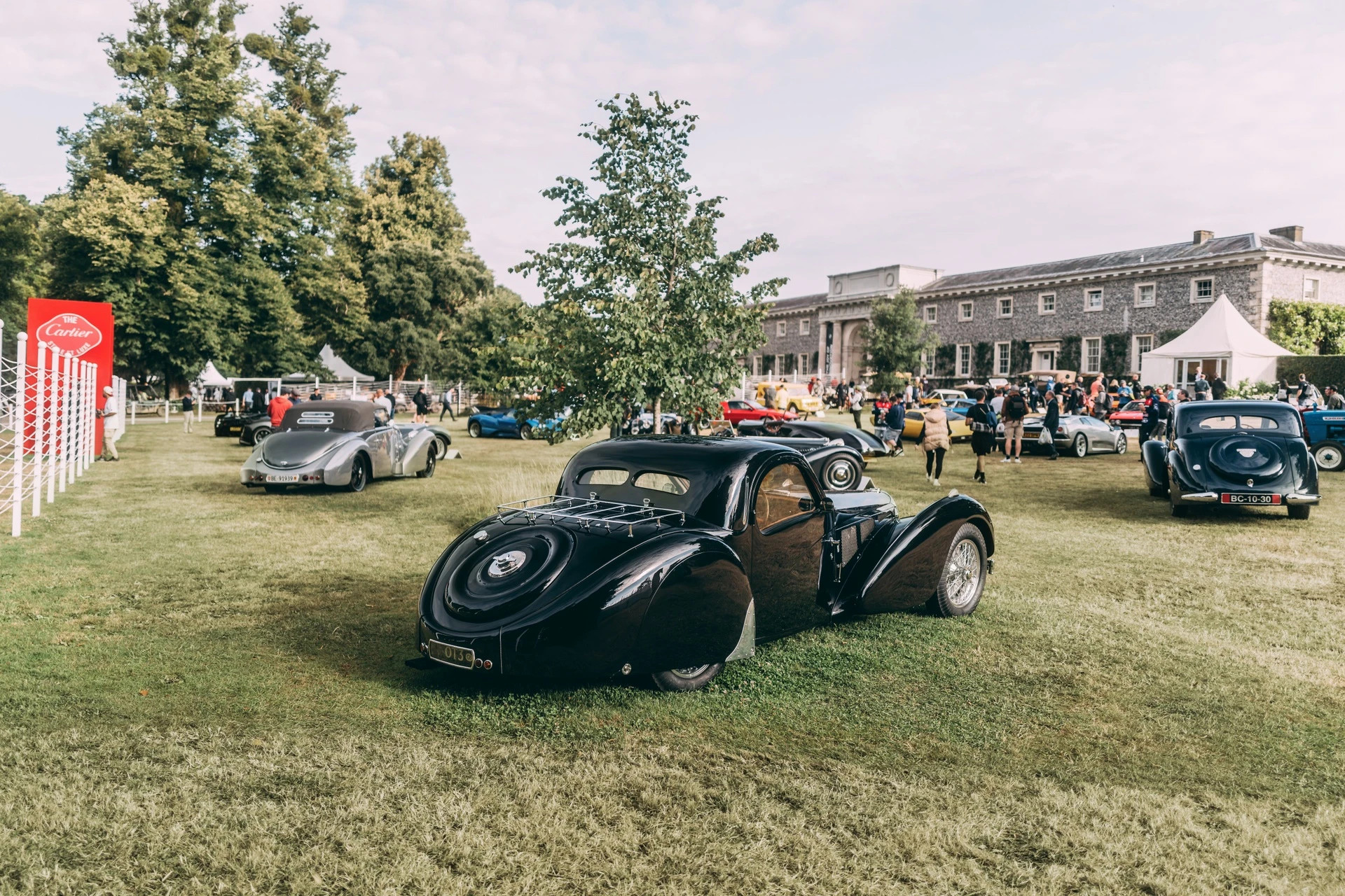 Bugatti_Goodwood_FOS_1.webp