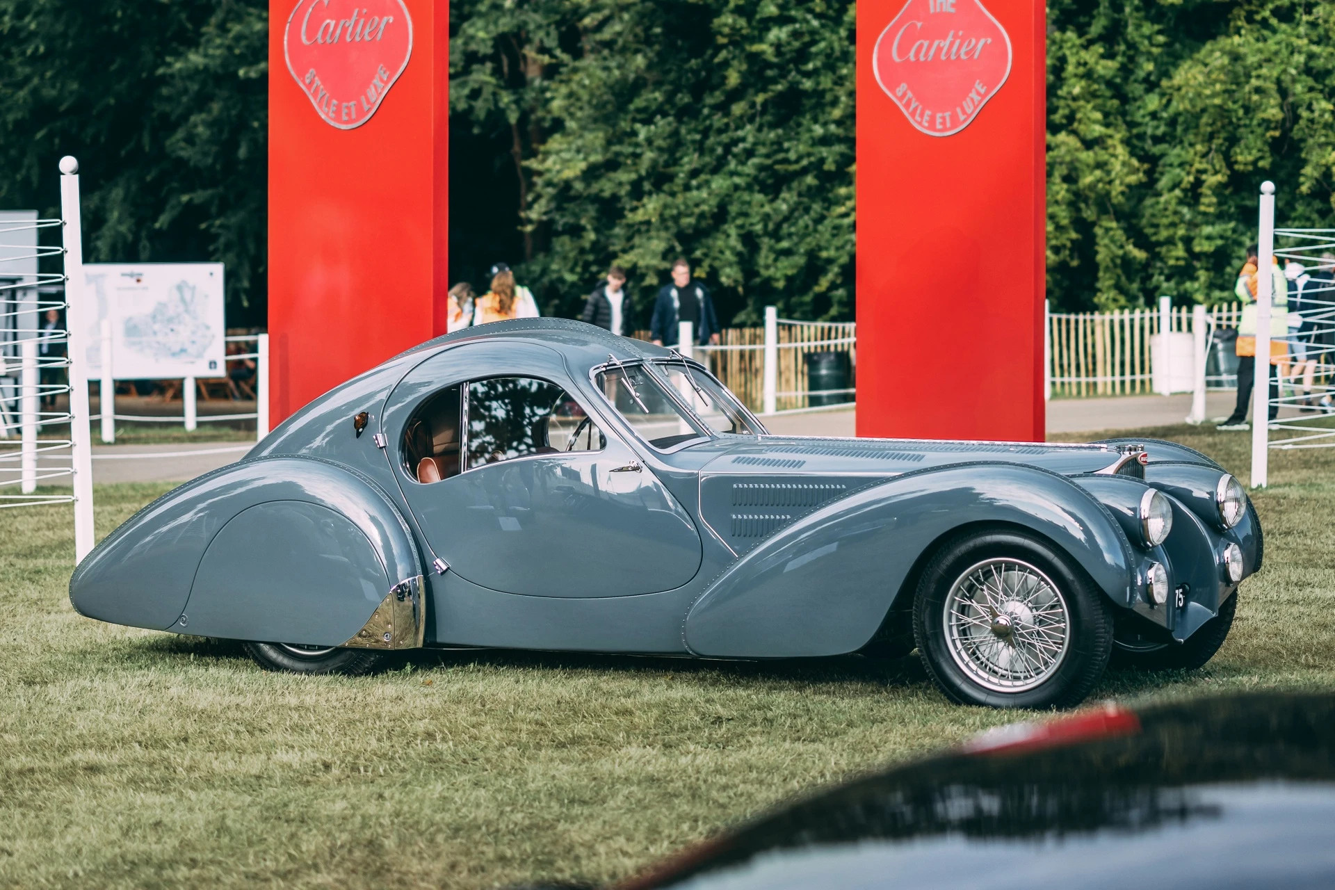 Bugatti_Goodwood_FOS_2.webp