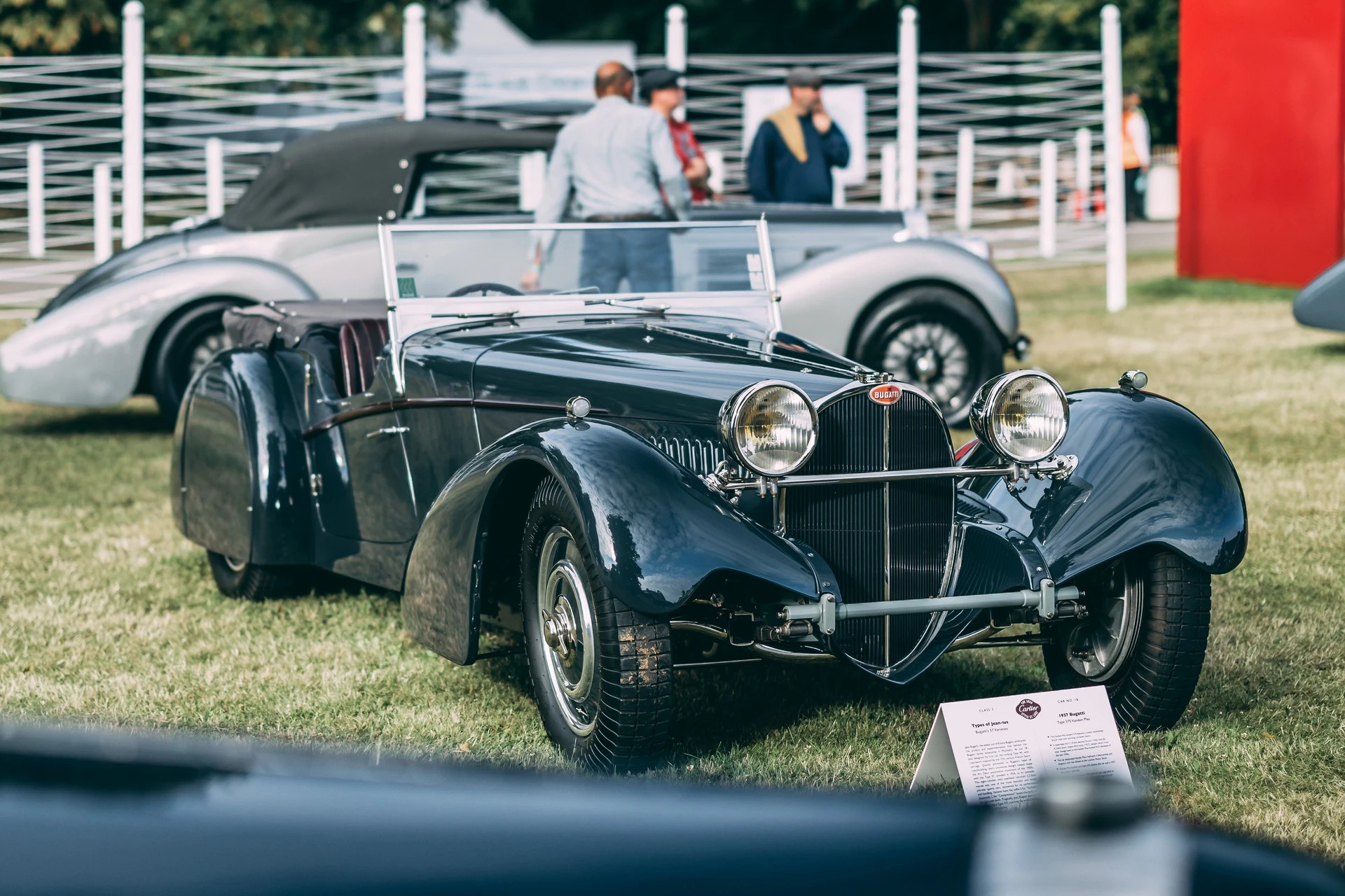 Bugatti_Goodwood_FOS_3.webp