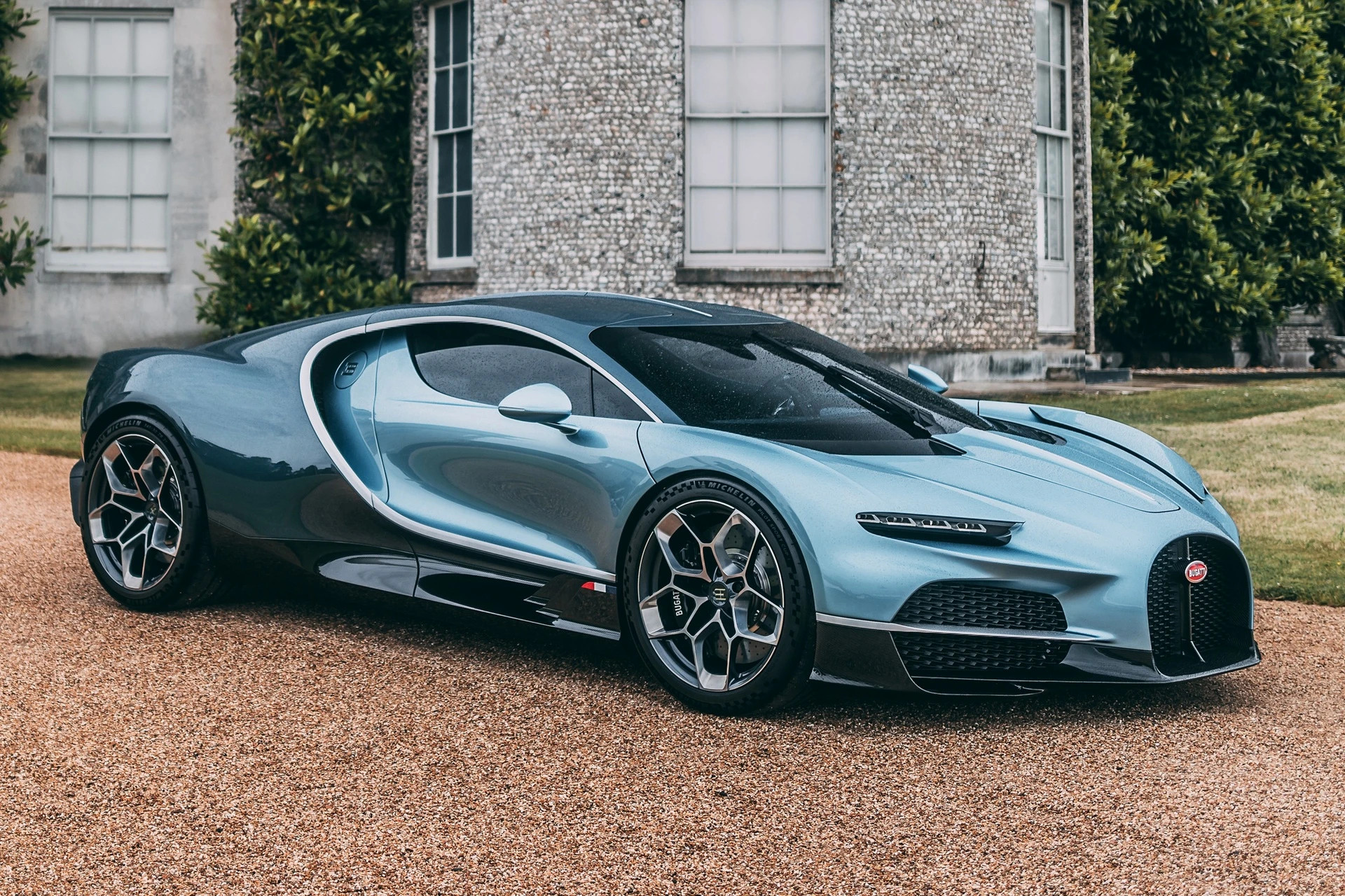 Bugatti_Tourbillon_Goodwood_FOS_1_1.webp