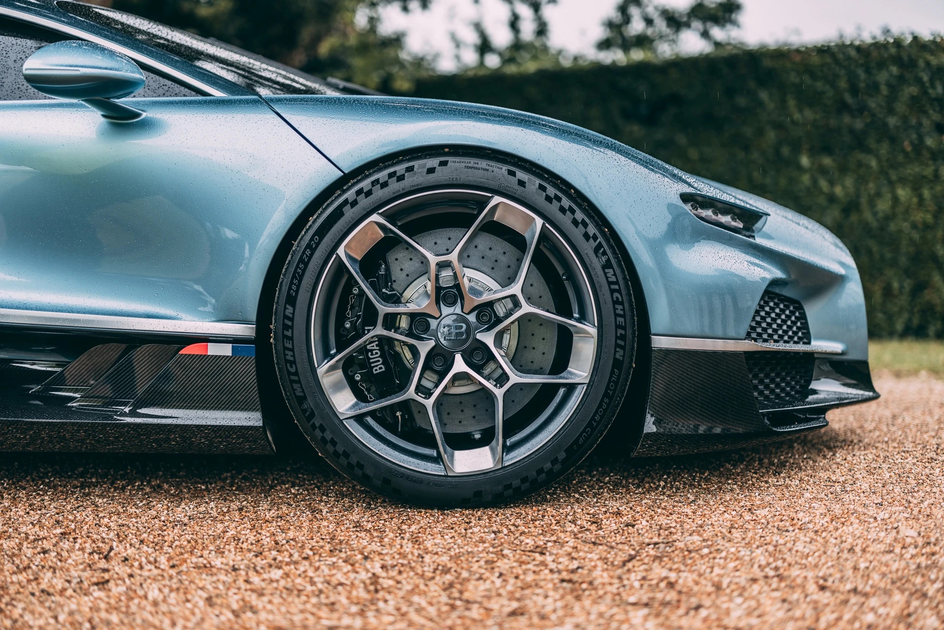 Bugatti_Tourbillon_Goodwood_FOS_6.webp