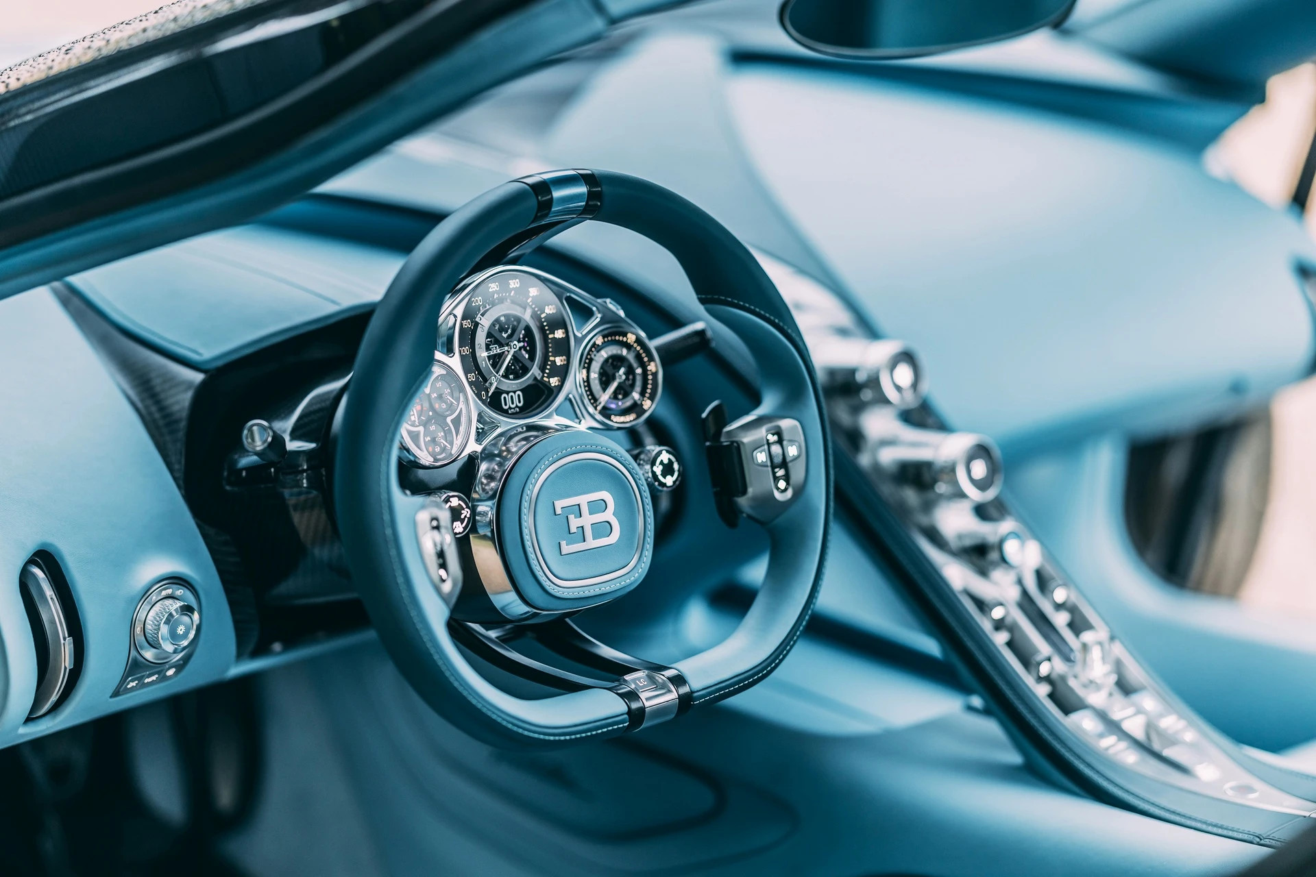 Bugatti_Tourbillon_Goodwood_FOS_7.webp