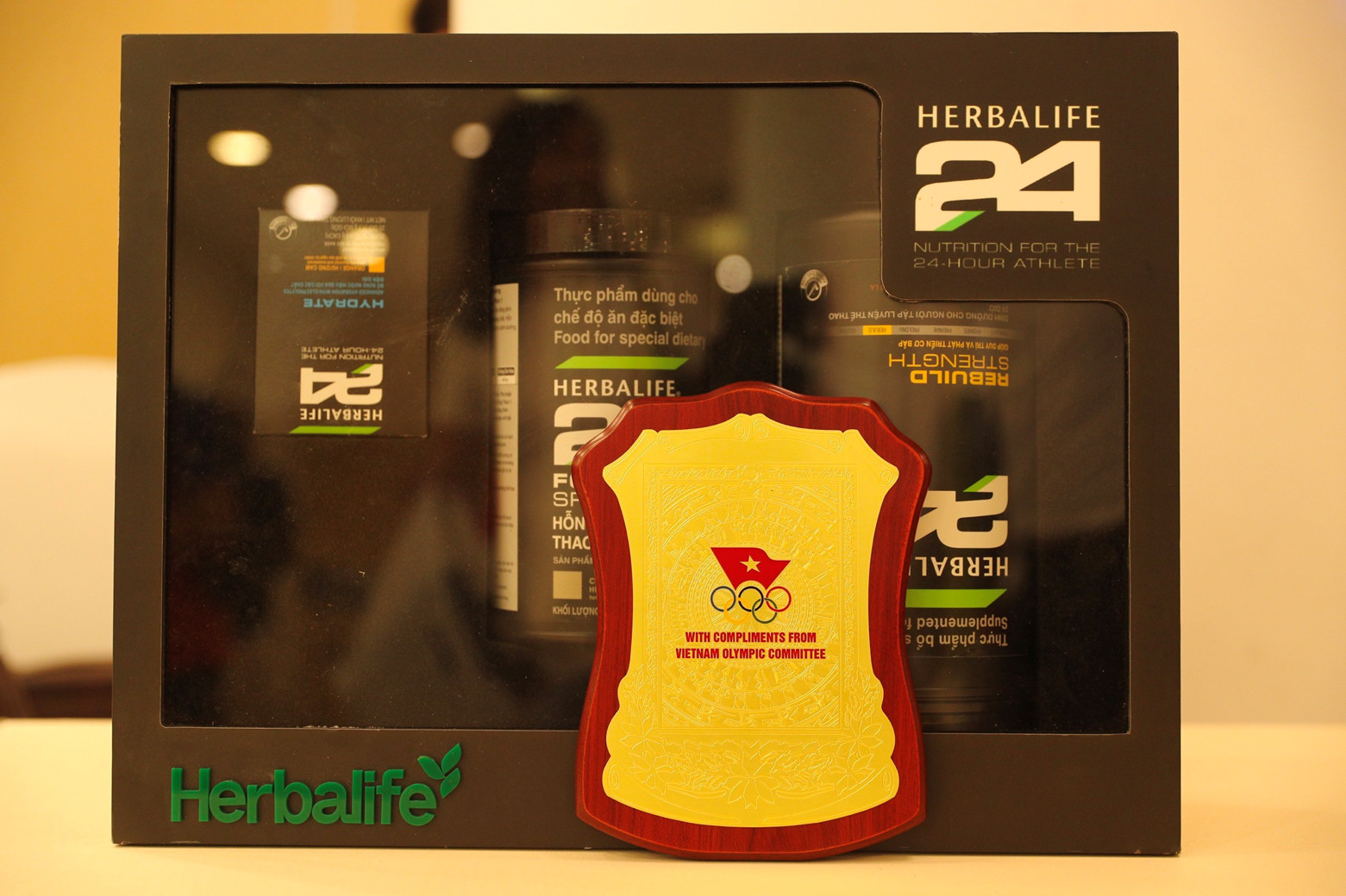 Herbalife 5.jpg