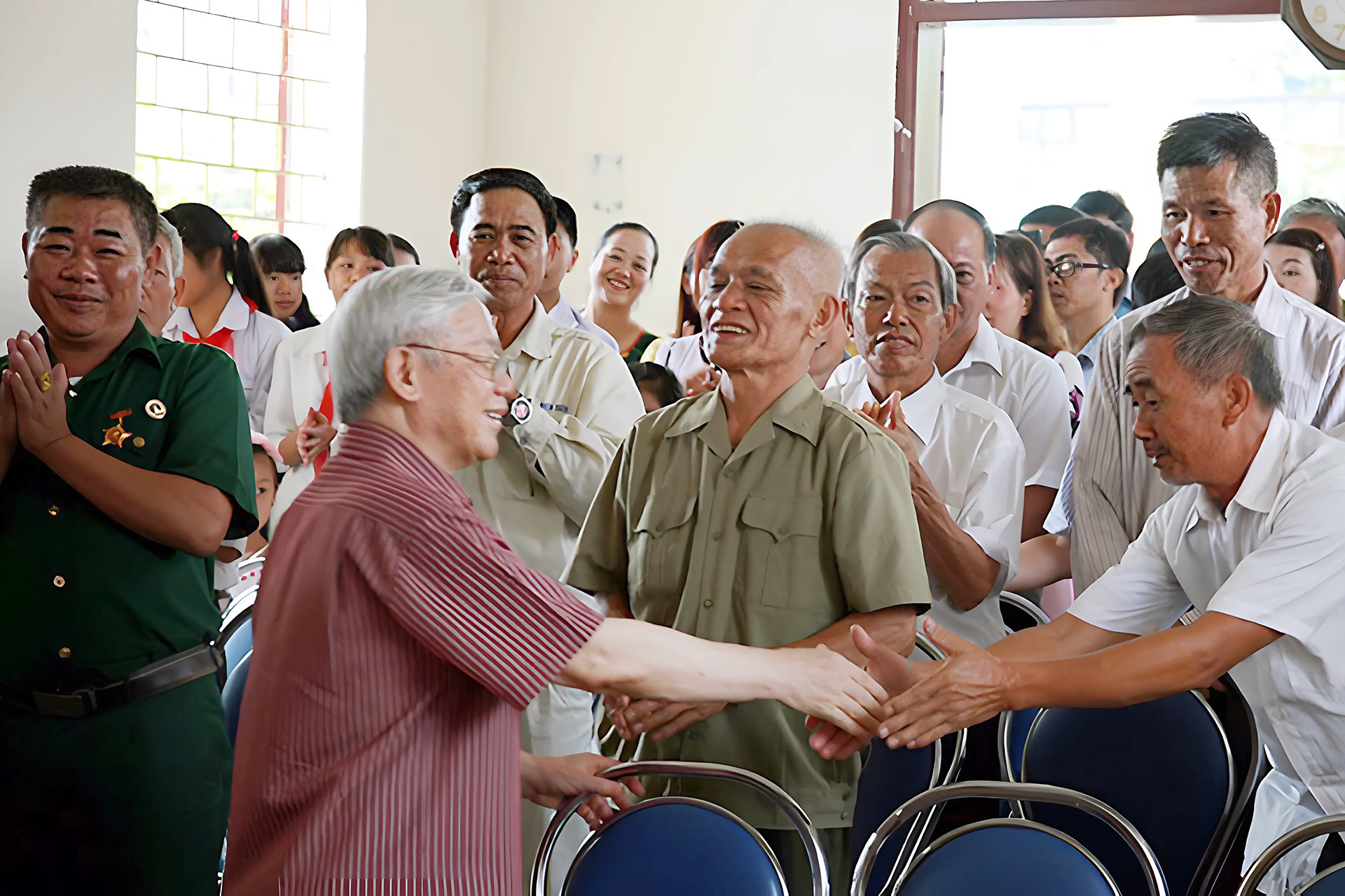 IMG_0000966761F8 1.jpg