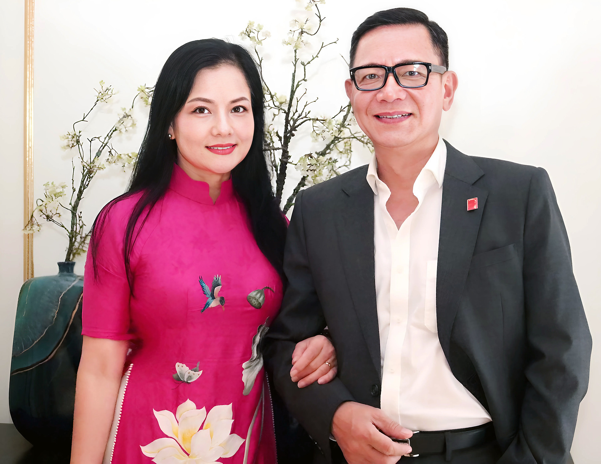 IMG_306496CC9E53 1.jpg