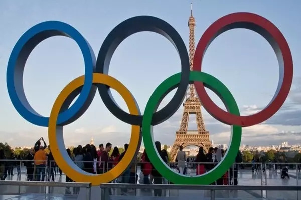 Kết quả bóng đá nam Olympic 2024 mới nhất