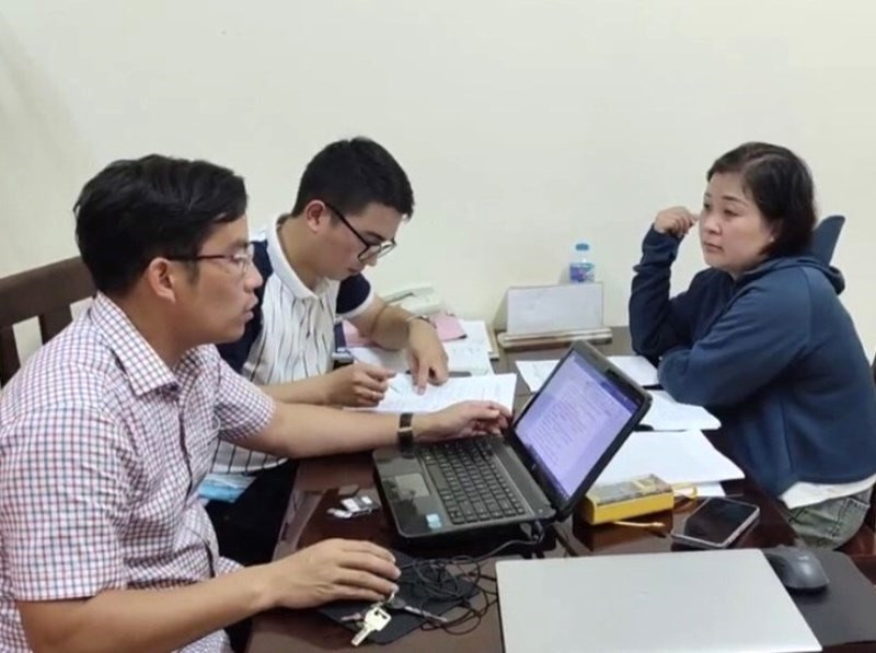 Hình ảnh