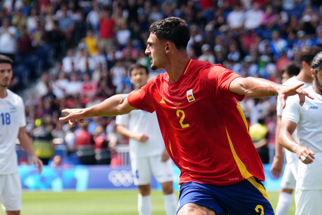 Publill Uzbekistan Tay Ban Nha.jpg