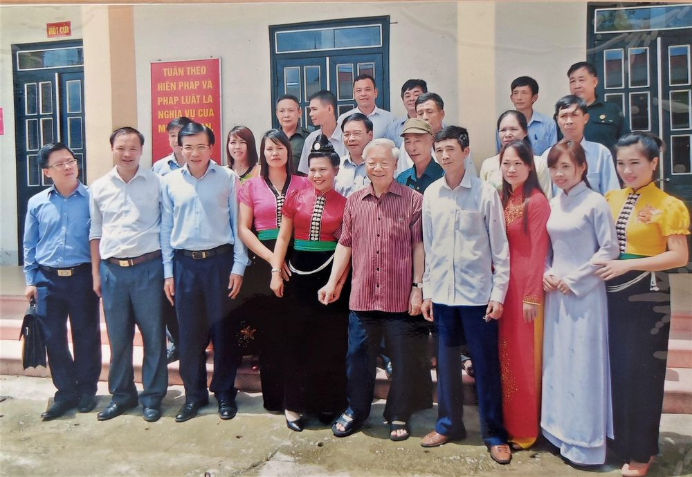 Tổng bí thư Nguyễn Phú Trong 2.jpeg