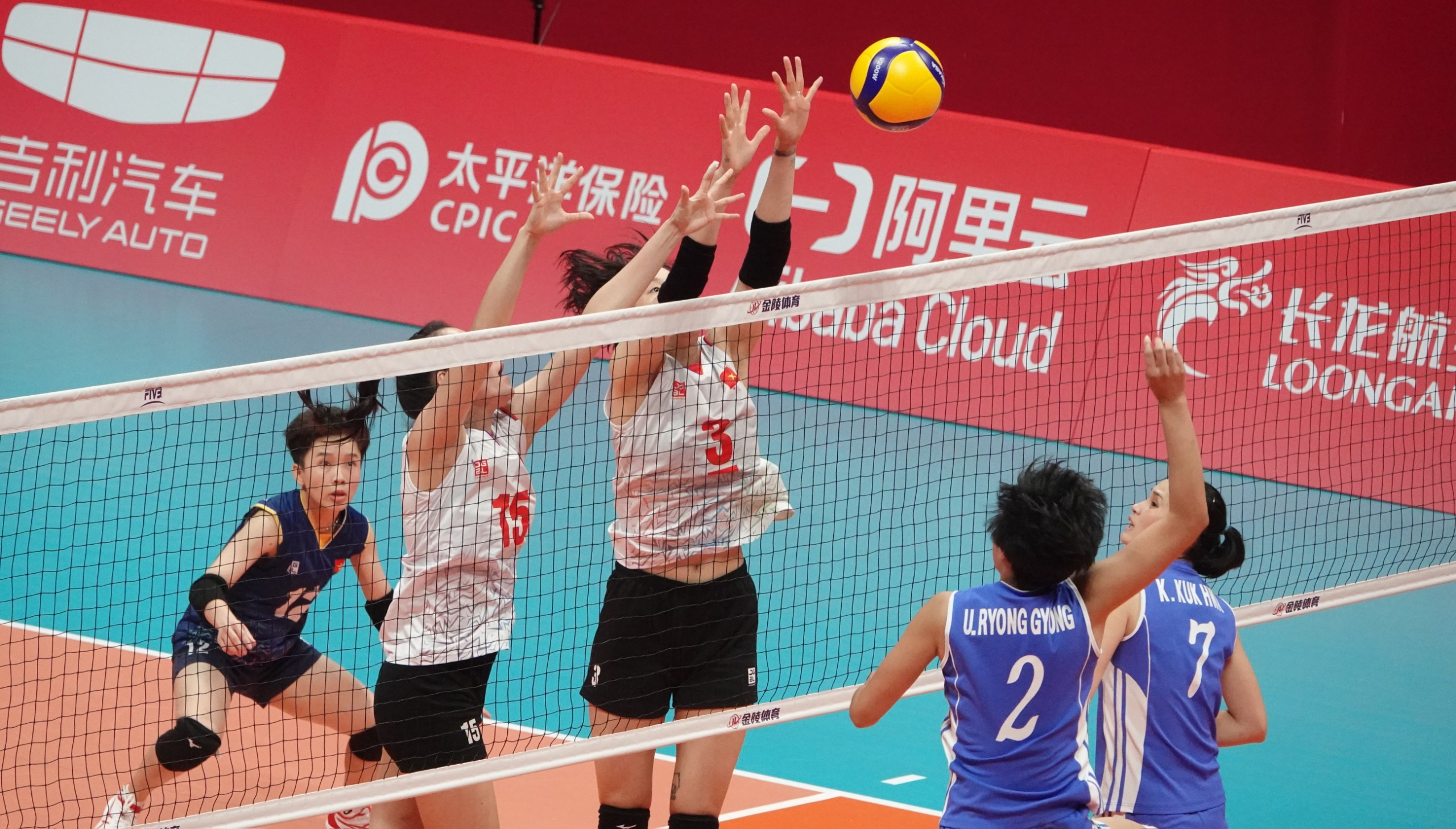 tuyen bong chuyen nu viet nam 55.jpg