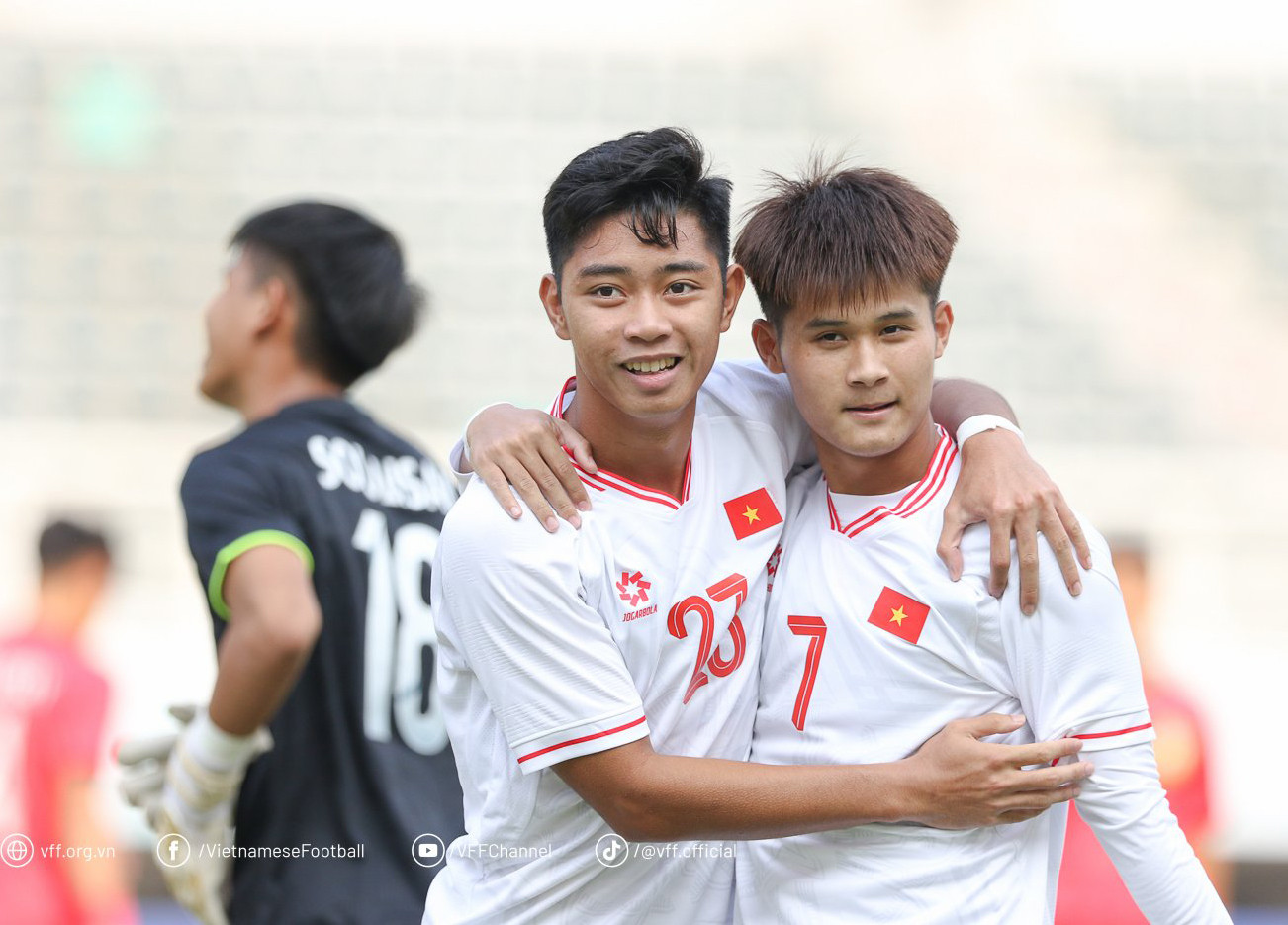 u19 viet nam lao 3.jpg