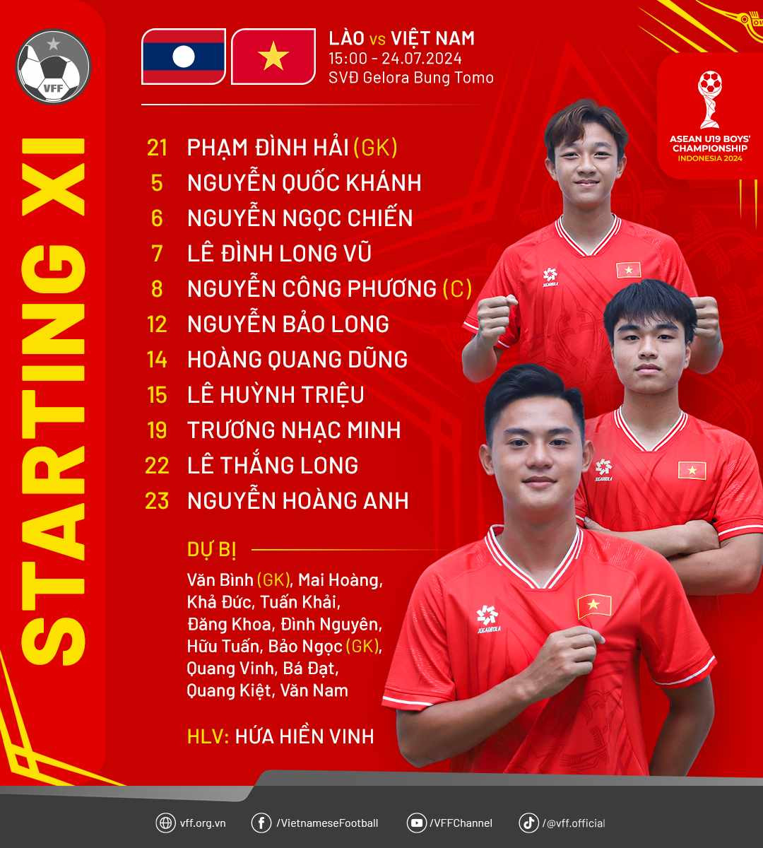 U19 Viet Nam vs U19 Lao 1.jpg