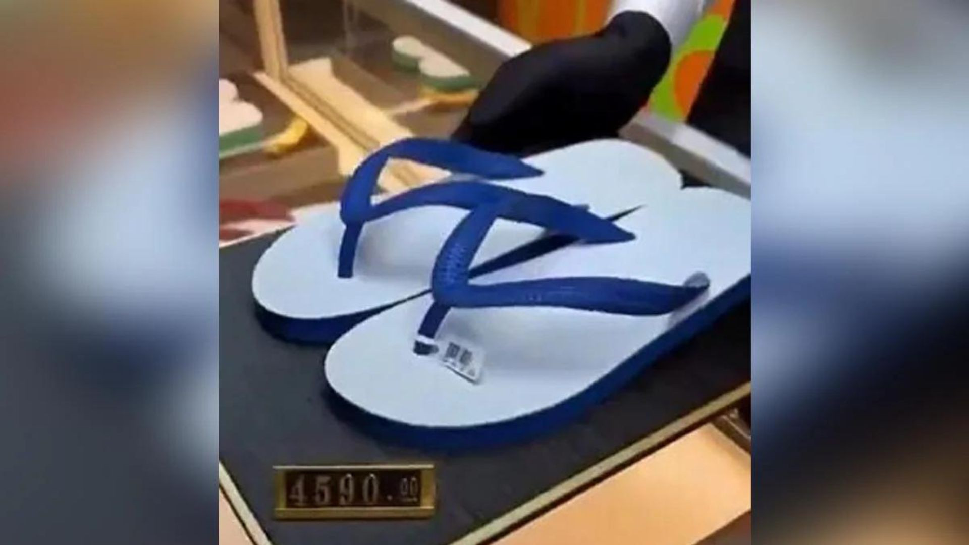 Untitled design 55 2.jpg