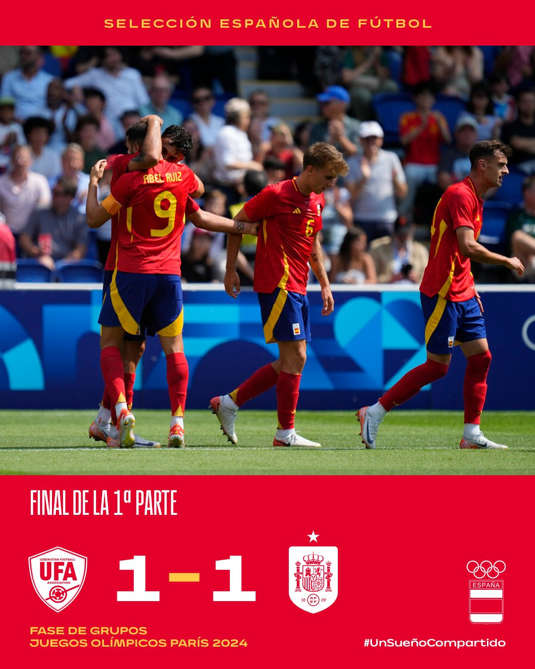 Uzbekistan Tay Ban Nha.jpg