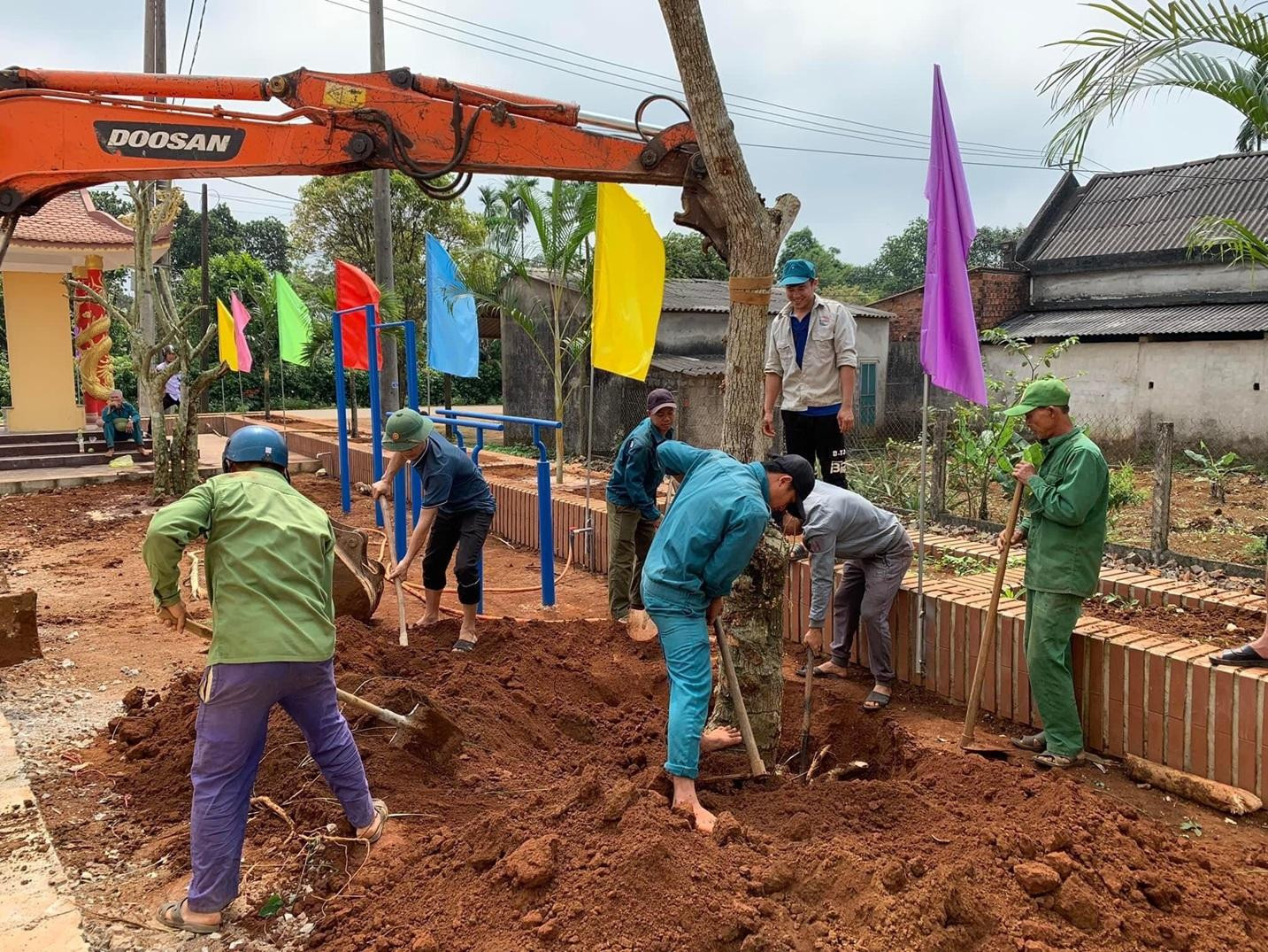 ViewImage vĩnh hoà.jpeg