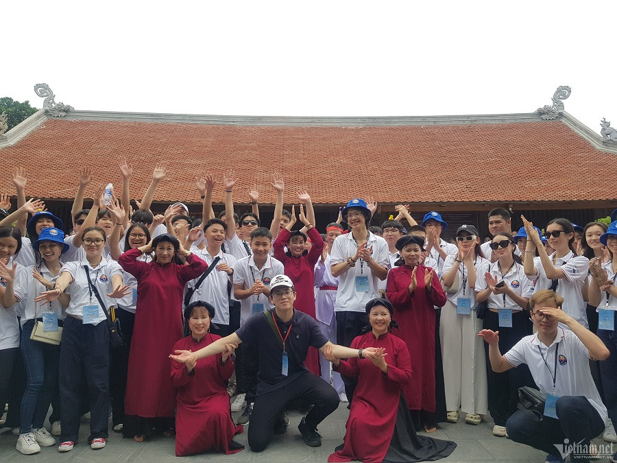 w 20230721 113126 1 716.jpg