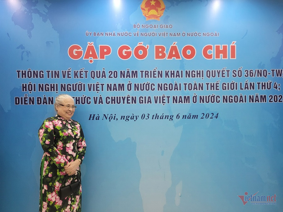 W-đào lan hương.jpg