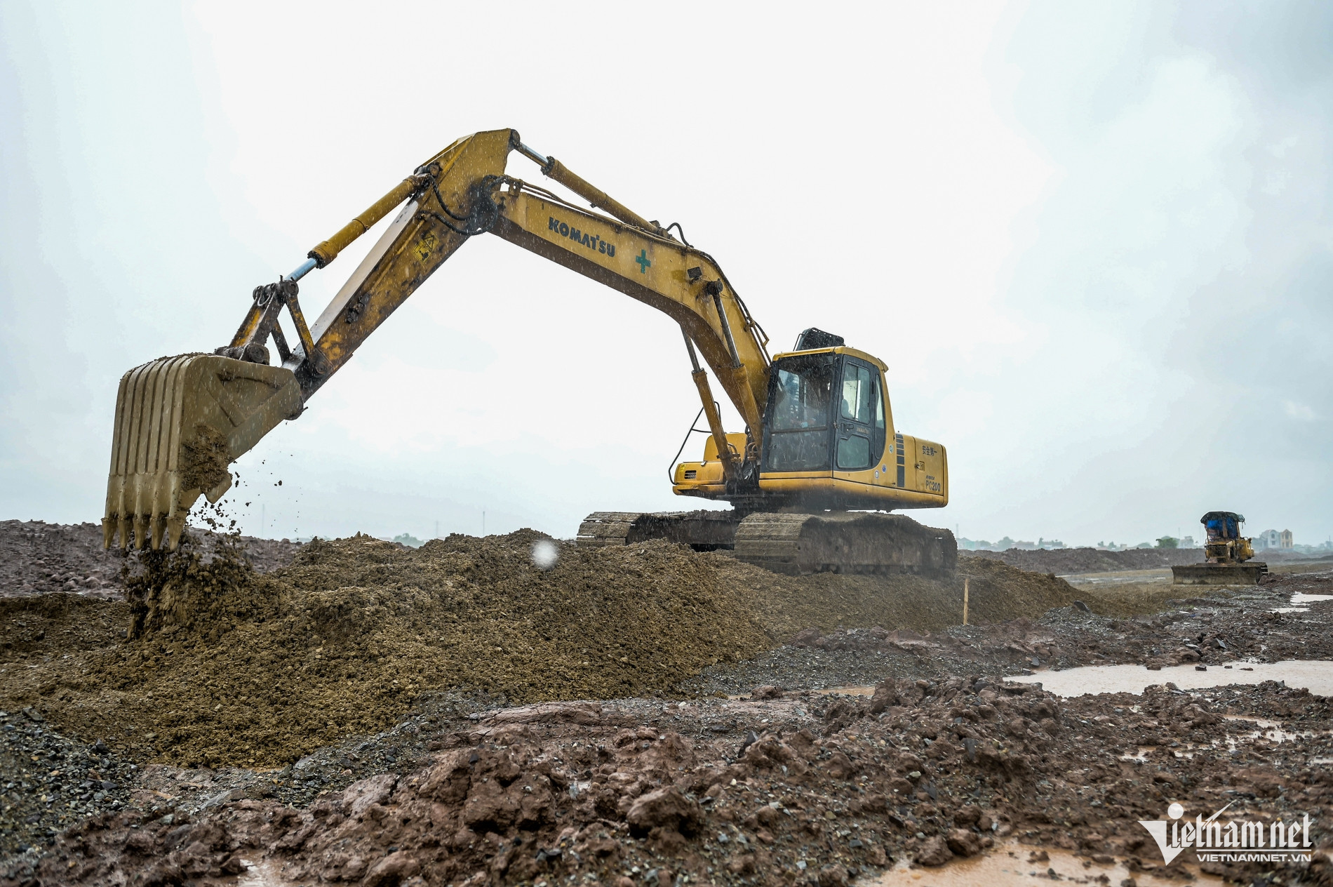 W-thi cong Nam định_7.jpg