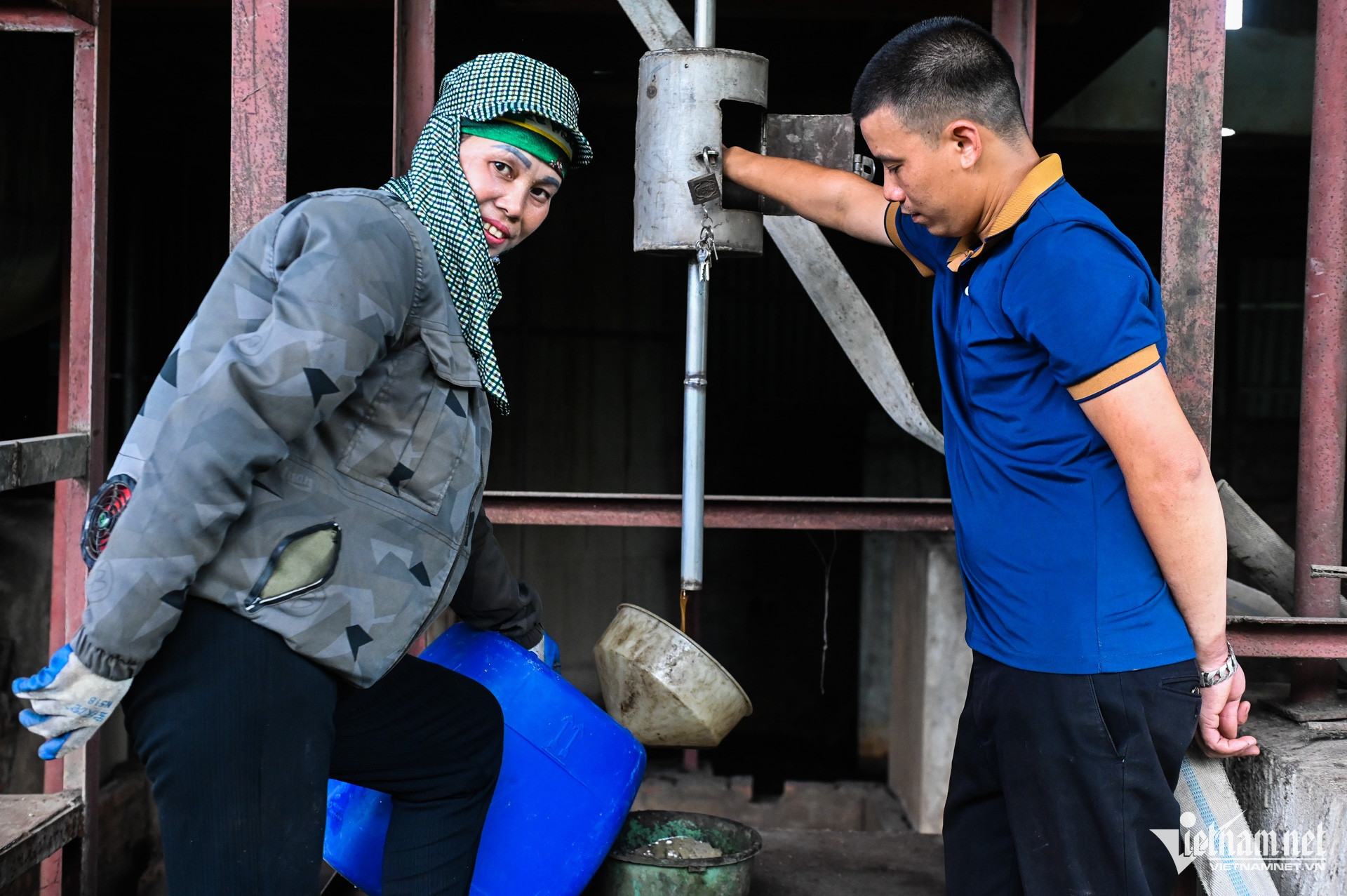 W-Trồng quế Yên Bái (12).jpg