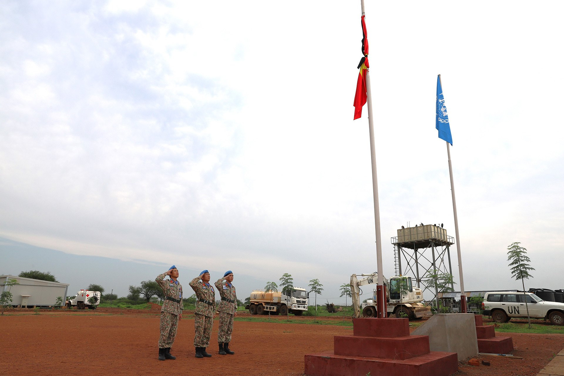 công binh 2.jpg
