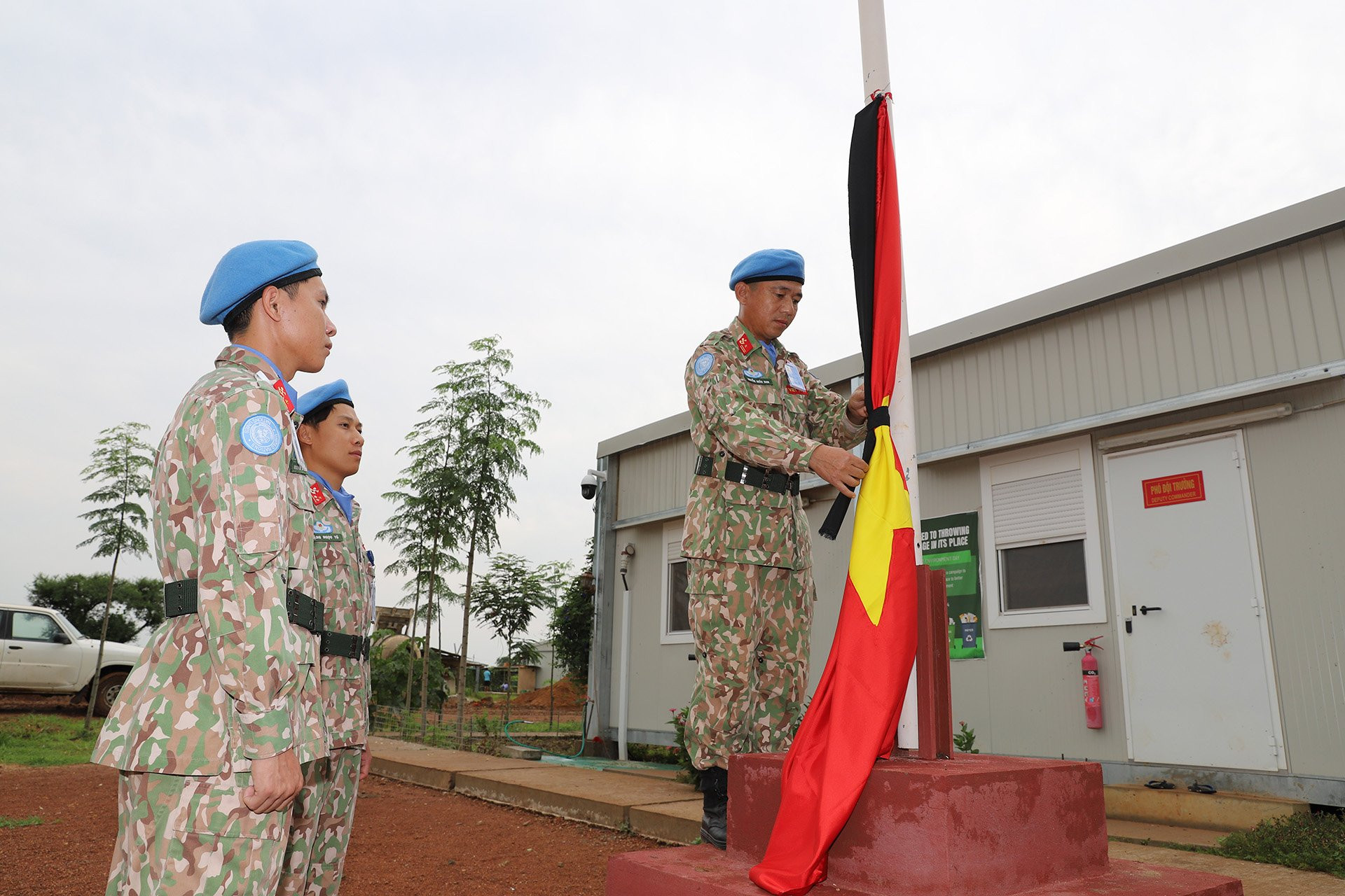công binh .jpg