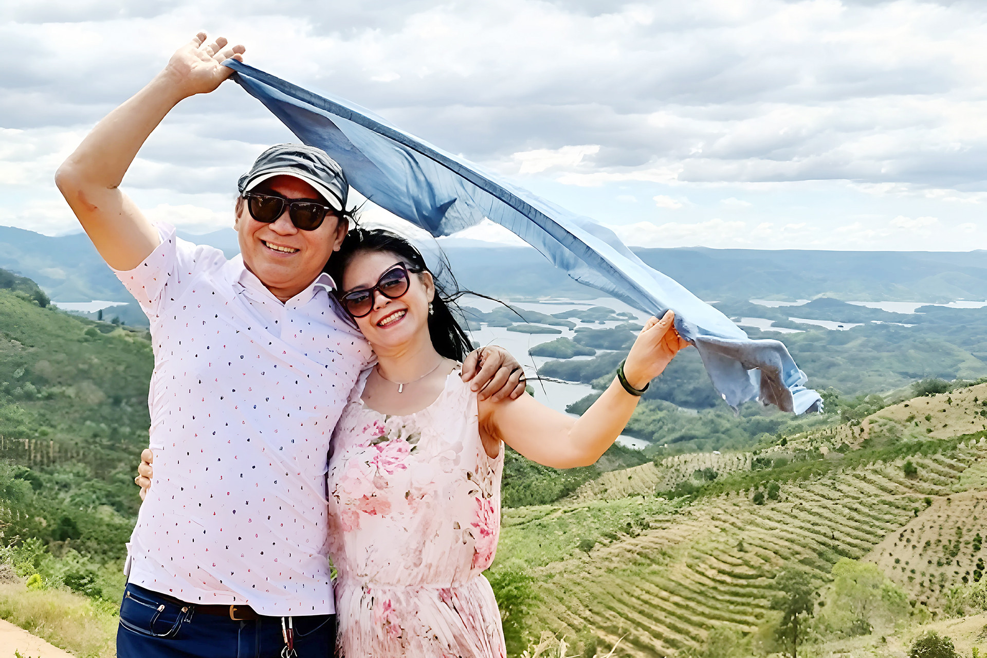 IMG_26D744F2D316 1.jpg