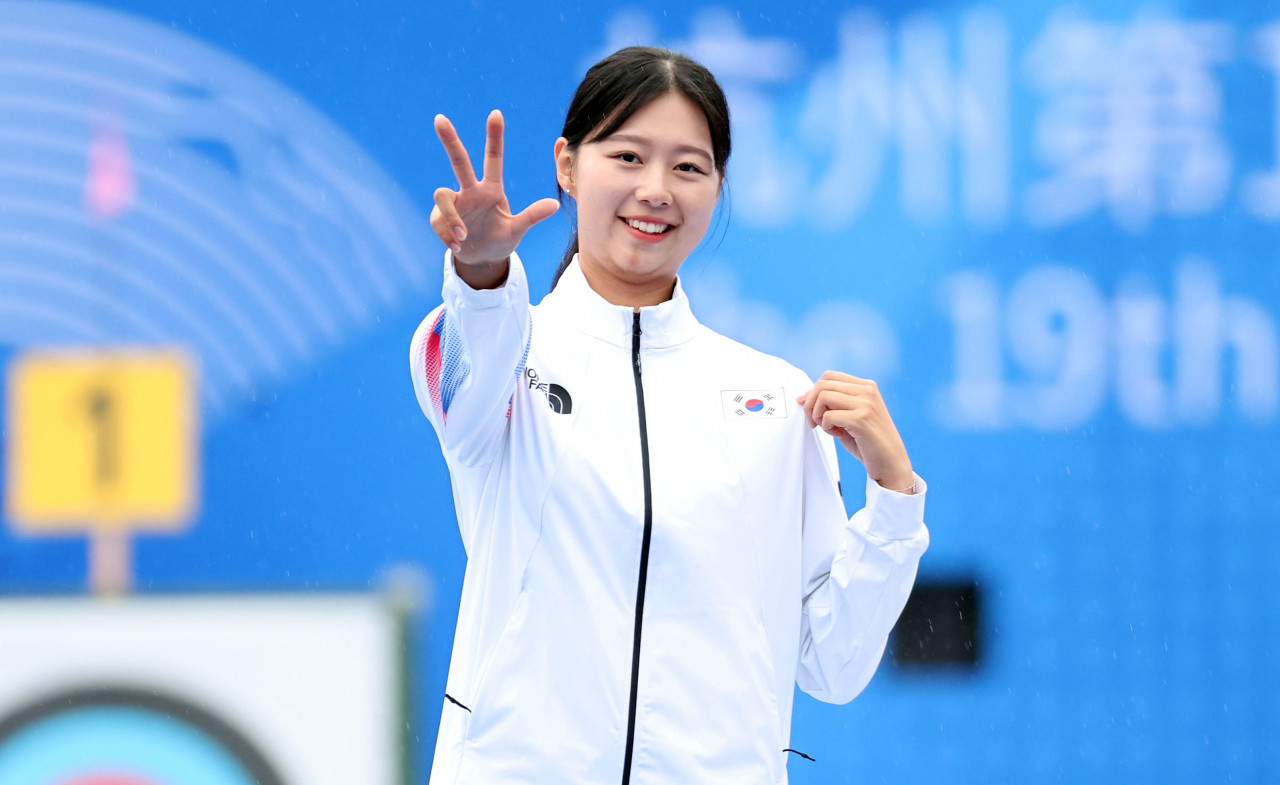 Lim Sihyeon.jpg