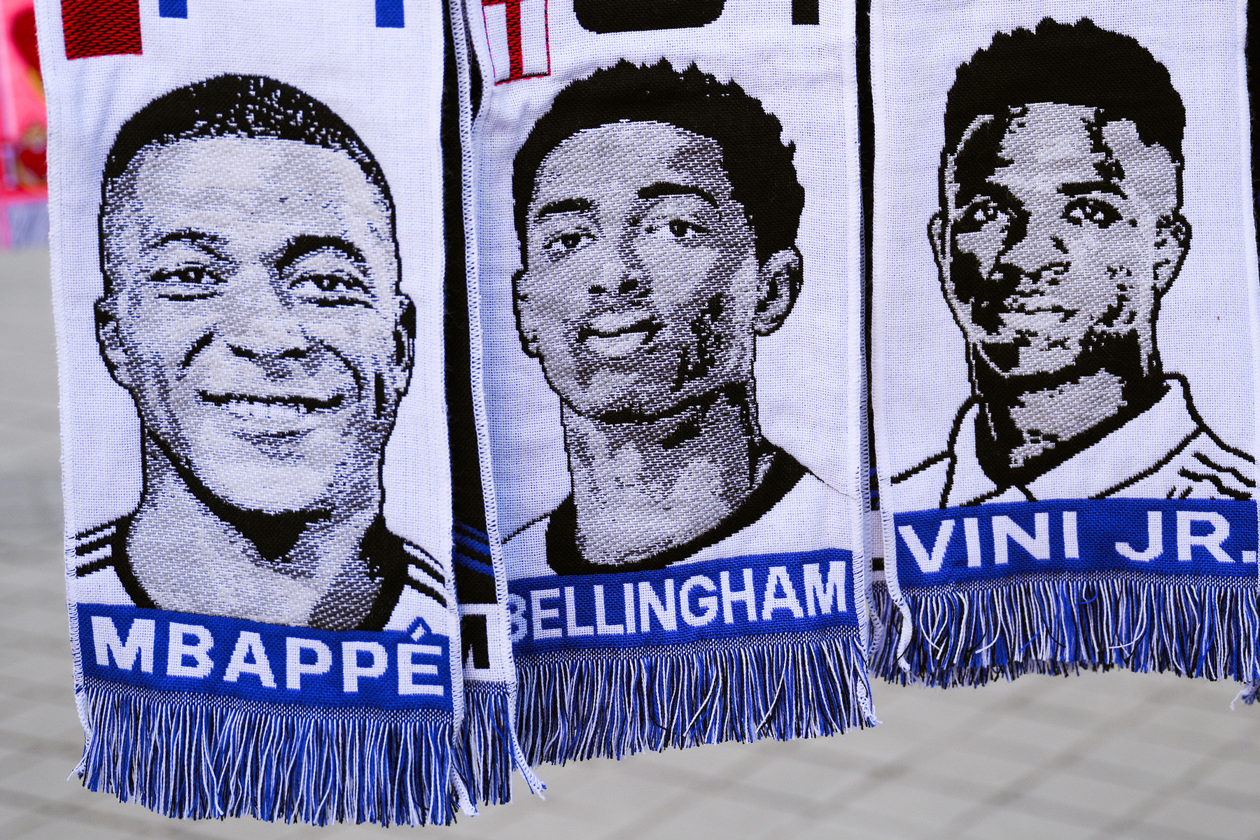 Mbappe Bellingham Vinicius.jpg