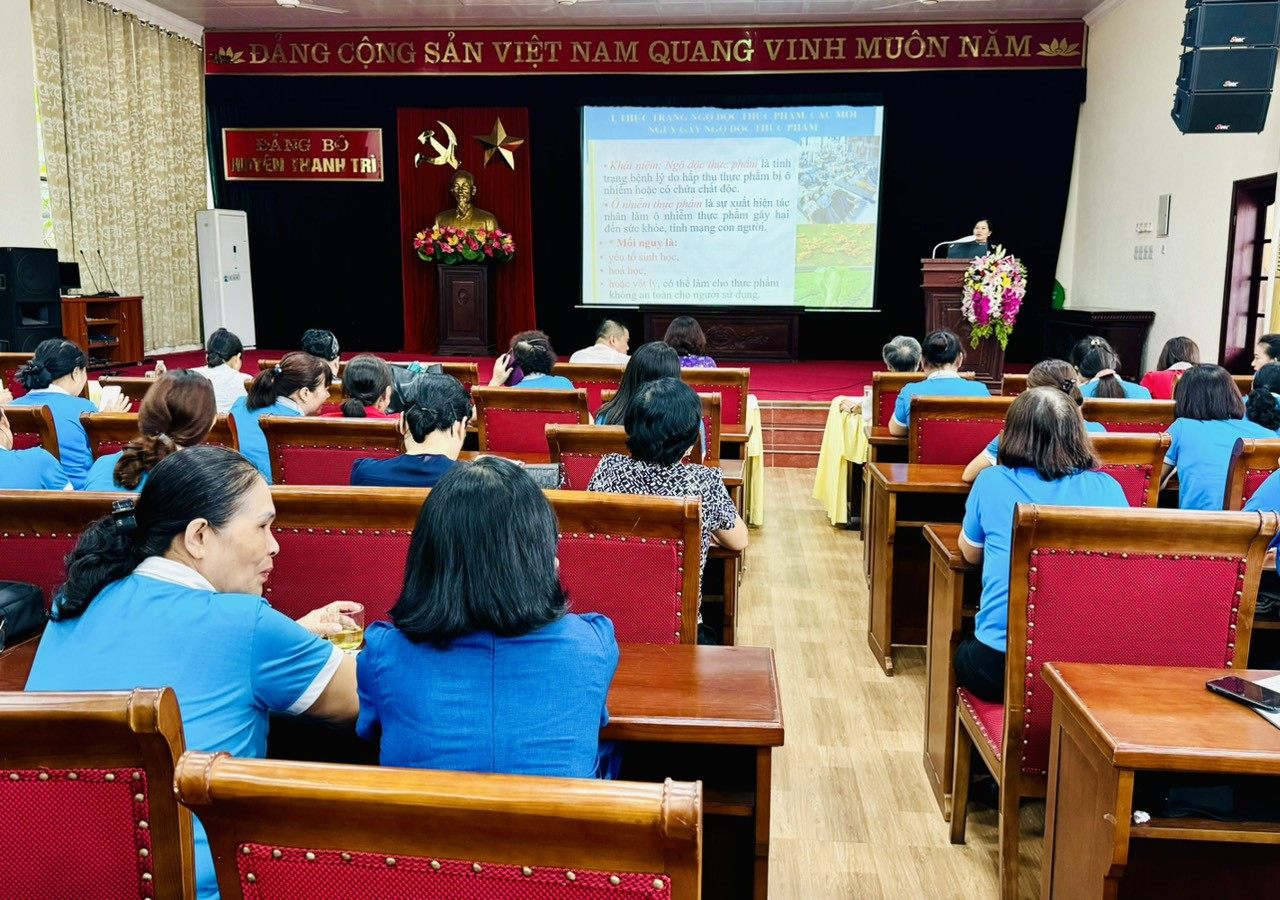 nah tin thnah tỷi.jpg