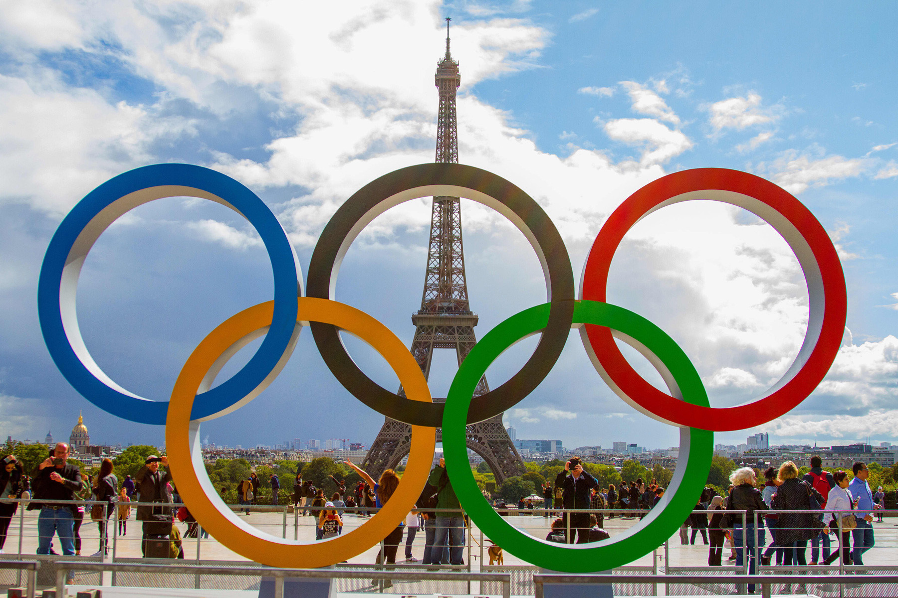 Olympic 2024 Paris.jpg