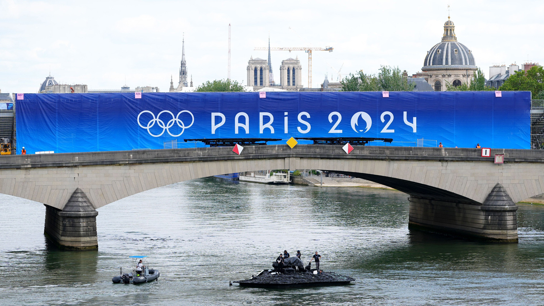 Olympic Paris 2024 Seine.jpg