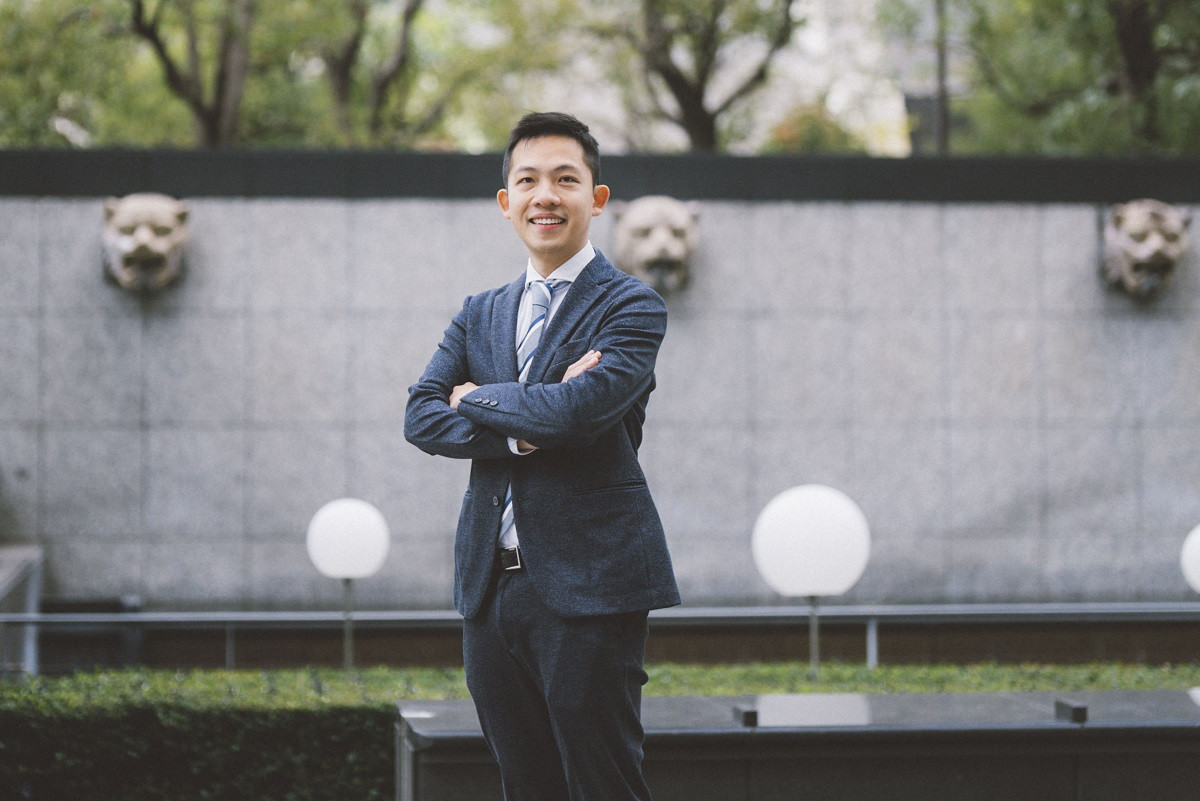 Ong Pham Thanh Nam.jpeg