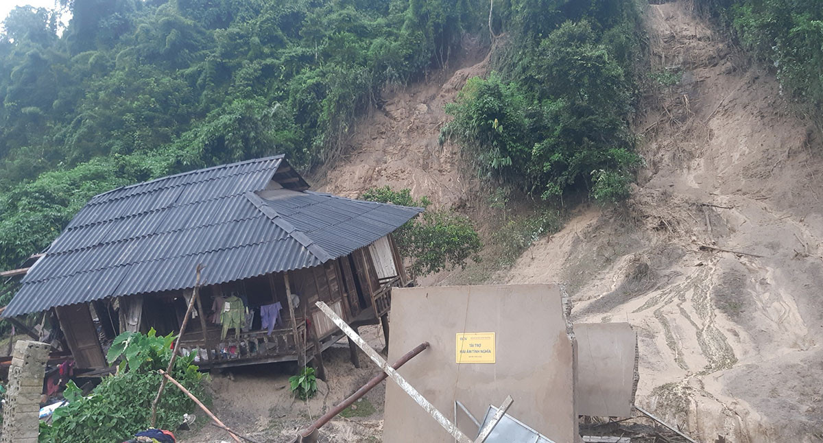 sạt lở ở điện bien.jpeg