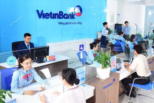 VietinBank tổ chức tọa đàm ‘Doanh nghiệp FDI - Vượt cơn gió ngược’