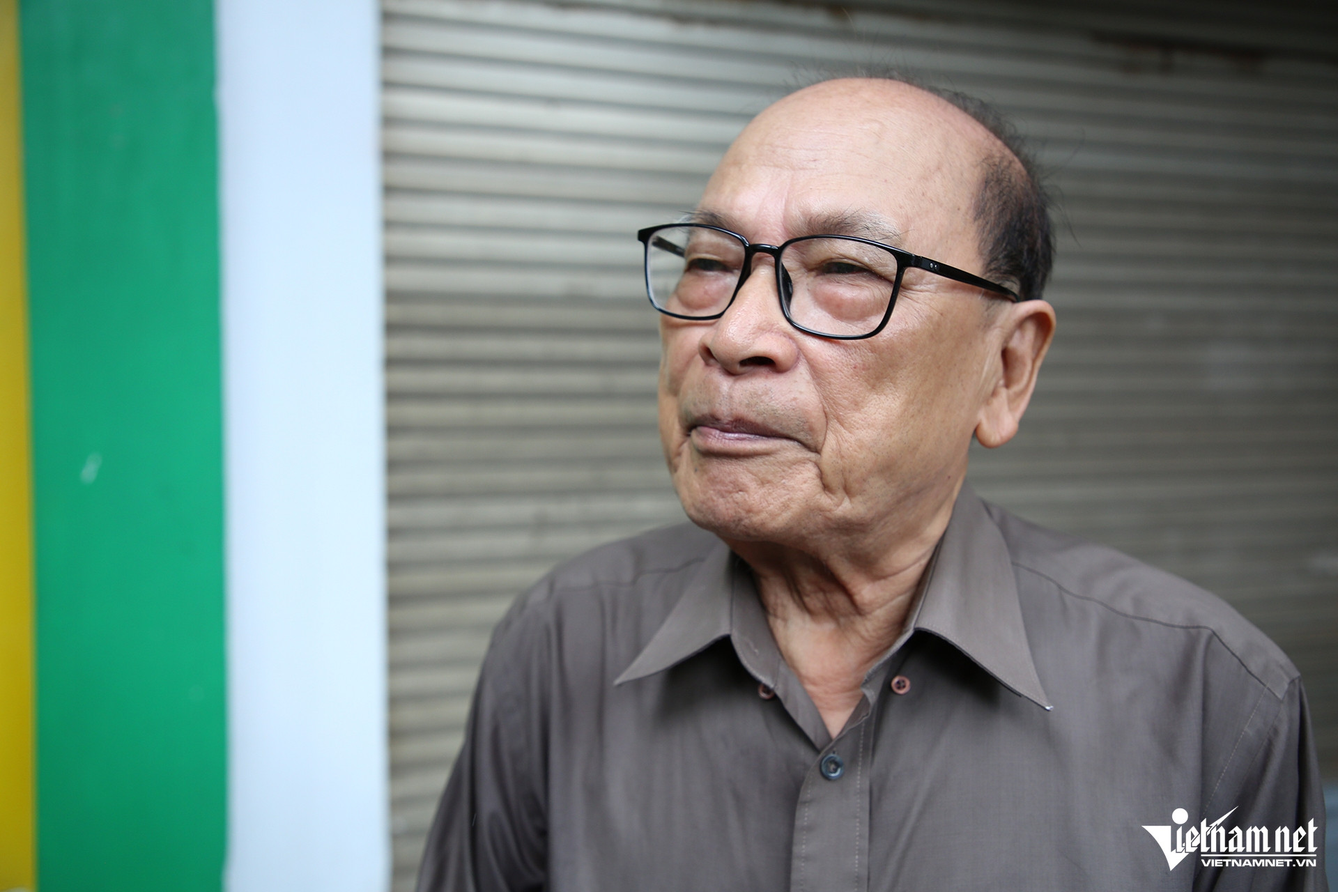 W-anh da chinh 7.jpg