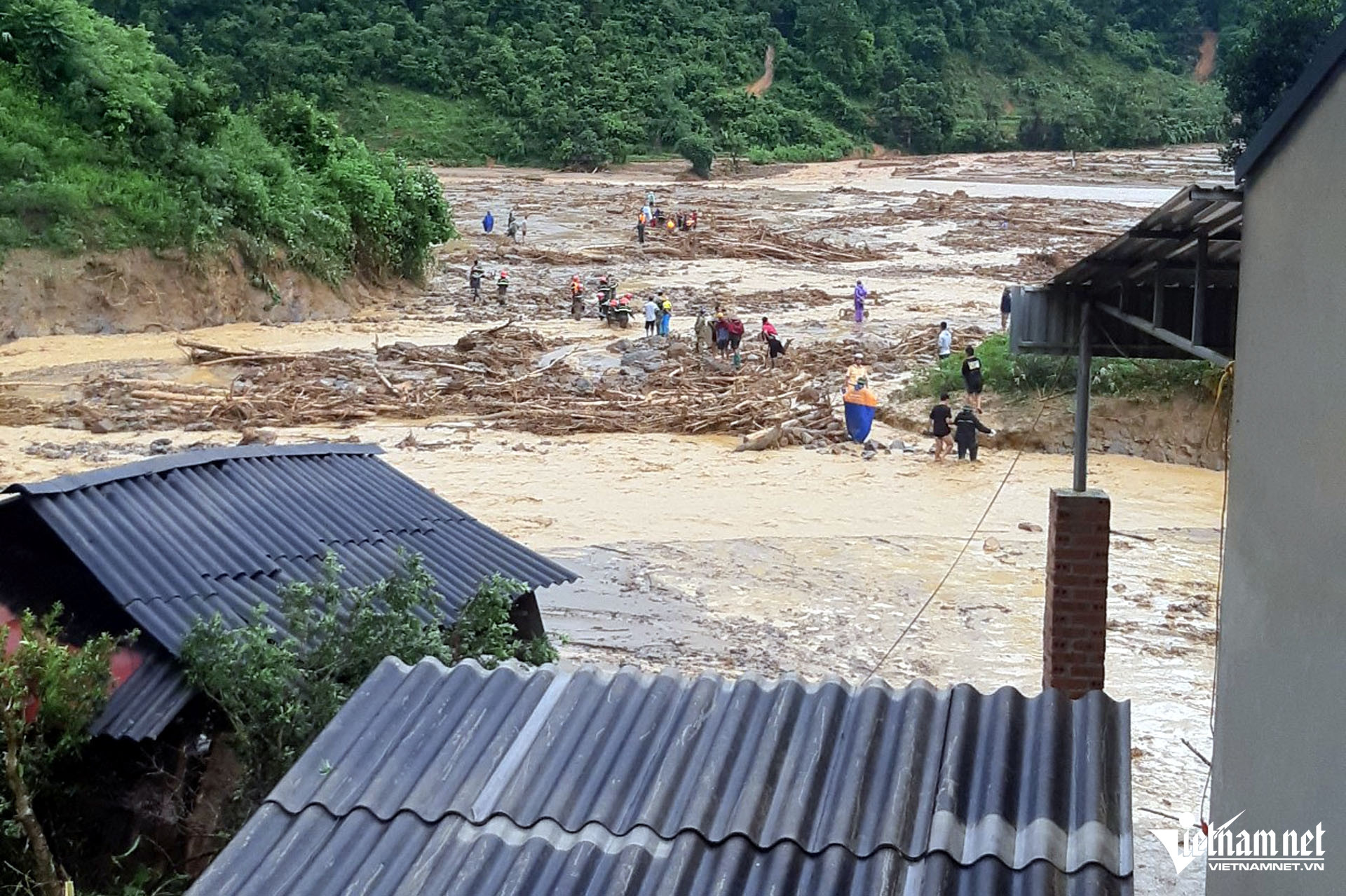 w lu ong dien bien 1455.jpeg