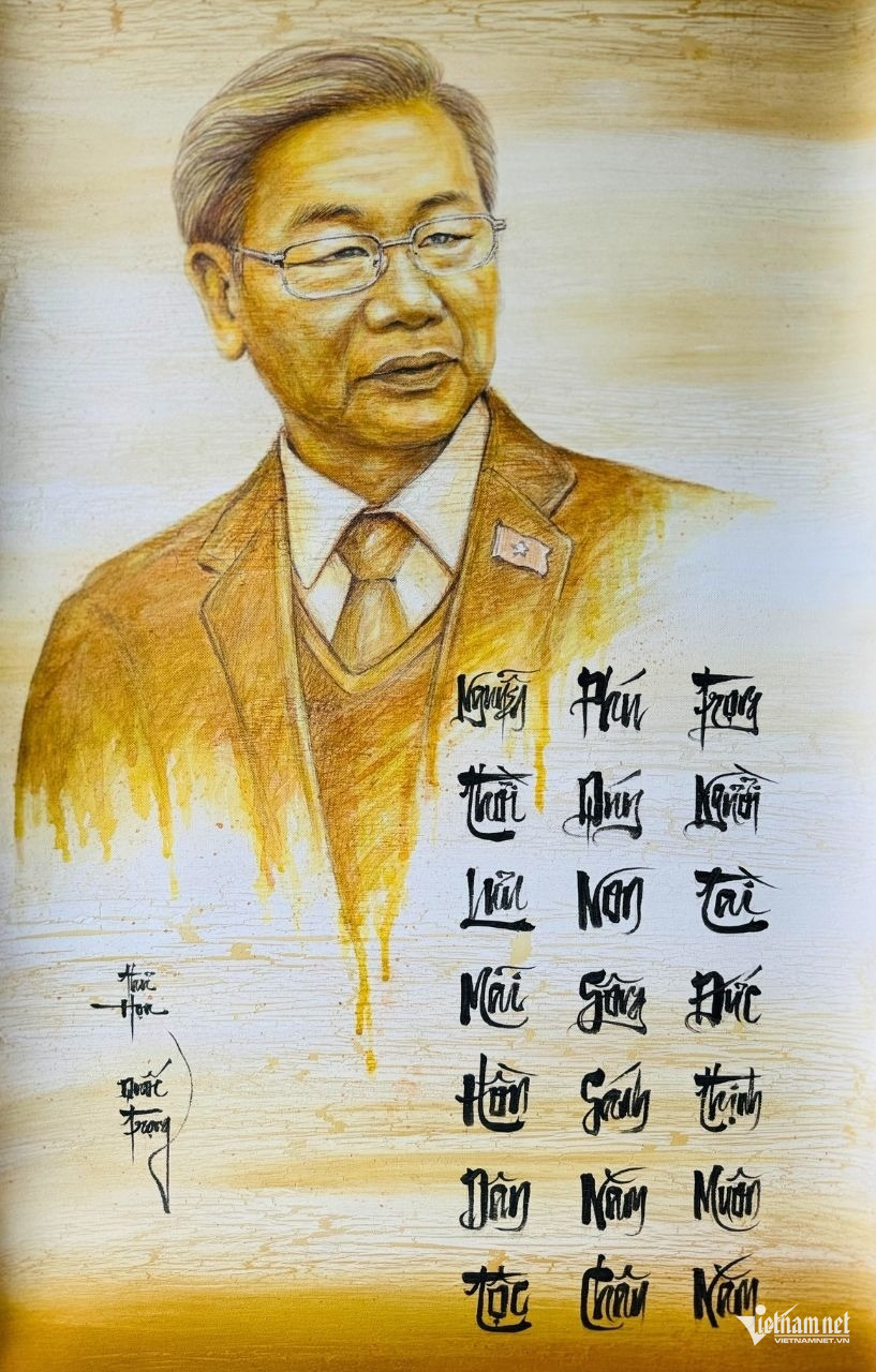 W-Tổng Bí thư Nguyễn Phú Trọng4.jpg