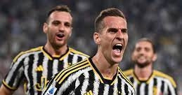 mayclub - Cập nhật nôn nóng, cẩn trọng cho hầu hết con người ưa yêu thích đất dung dịch hình chữ S