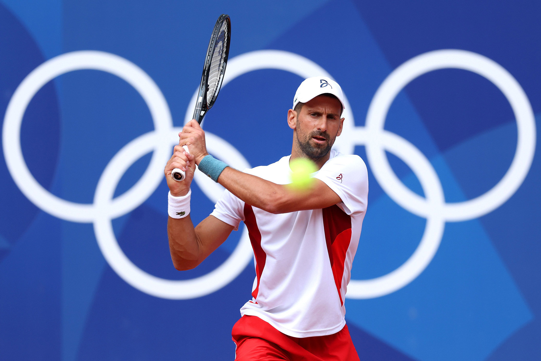 Djokovic Olympic Paris 2024.jpg